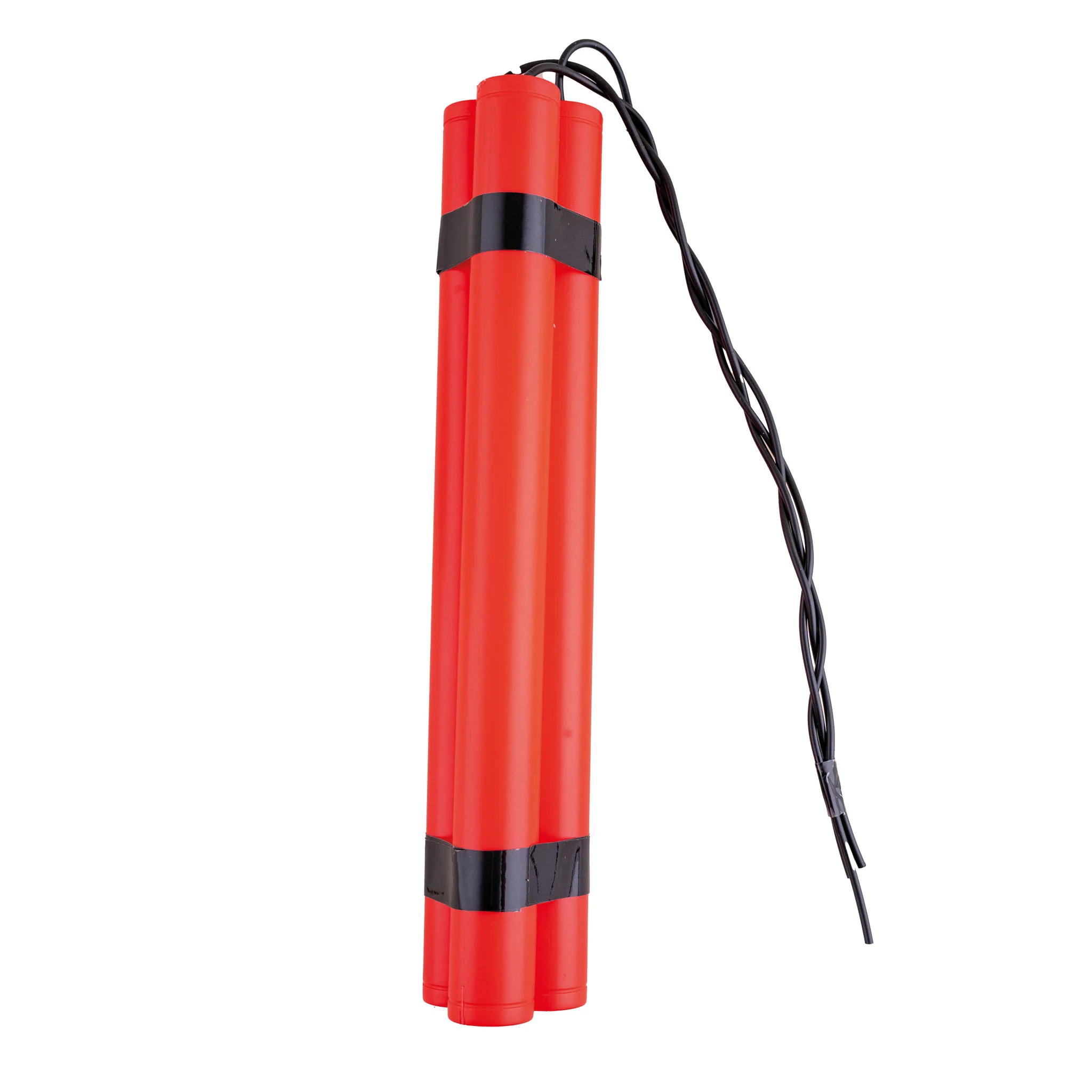 Dynamiet staaf 24cm