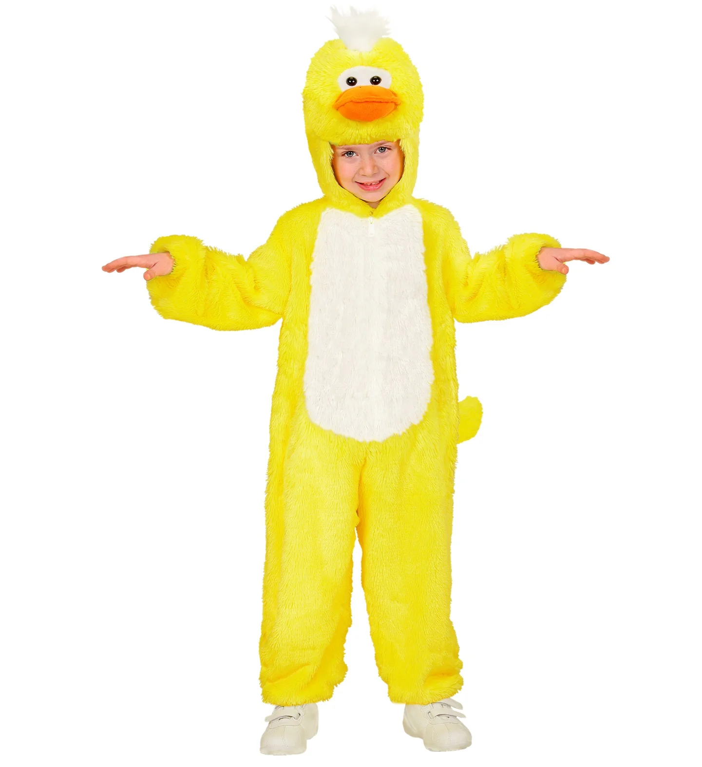 Eendenpakjes voor kinderen - Image 2