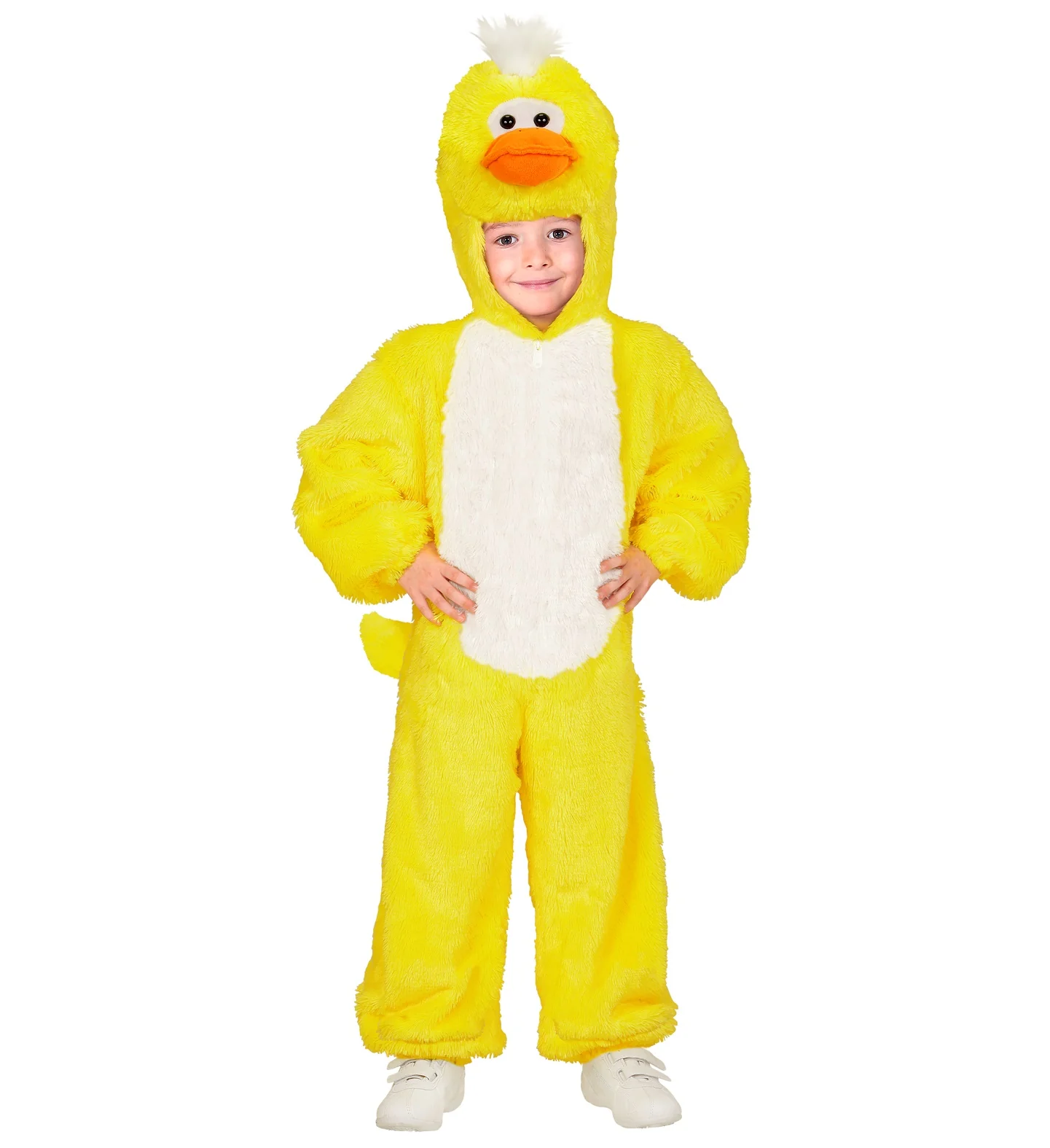 Eendenpakjes voor kinderen - Image 3