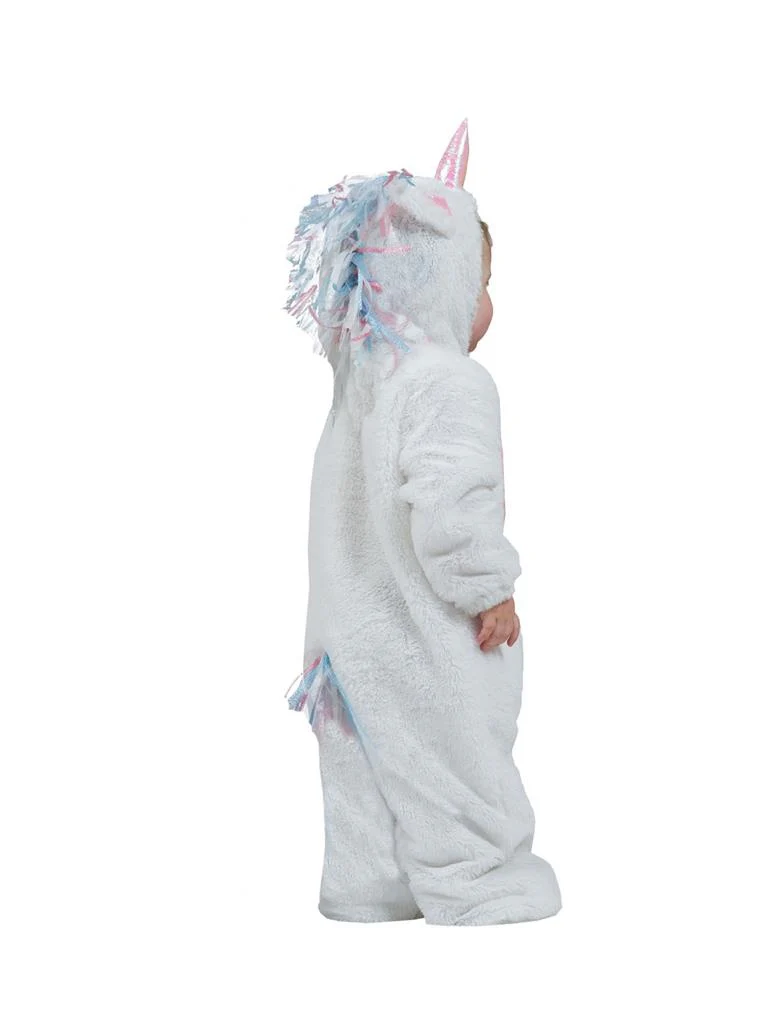 Eenhoorn pakje voor kinderen 98cm - Image 3