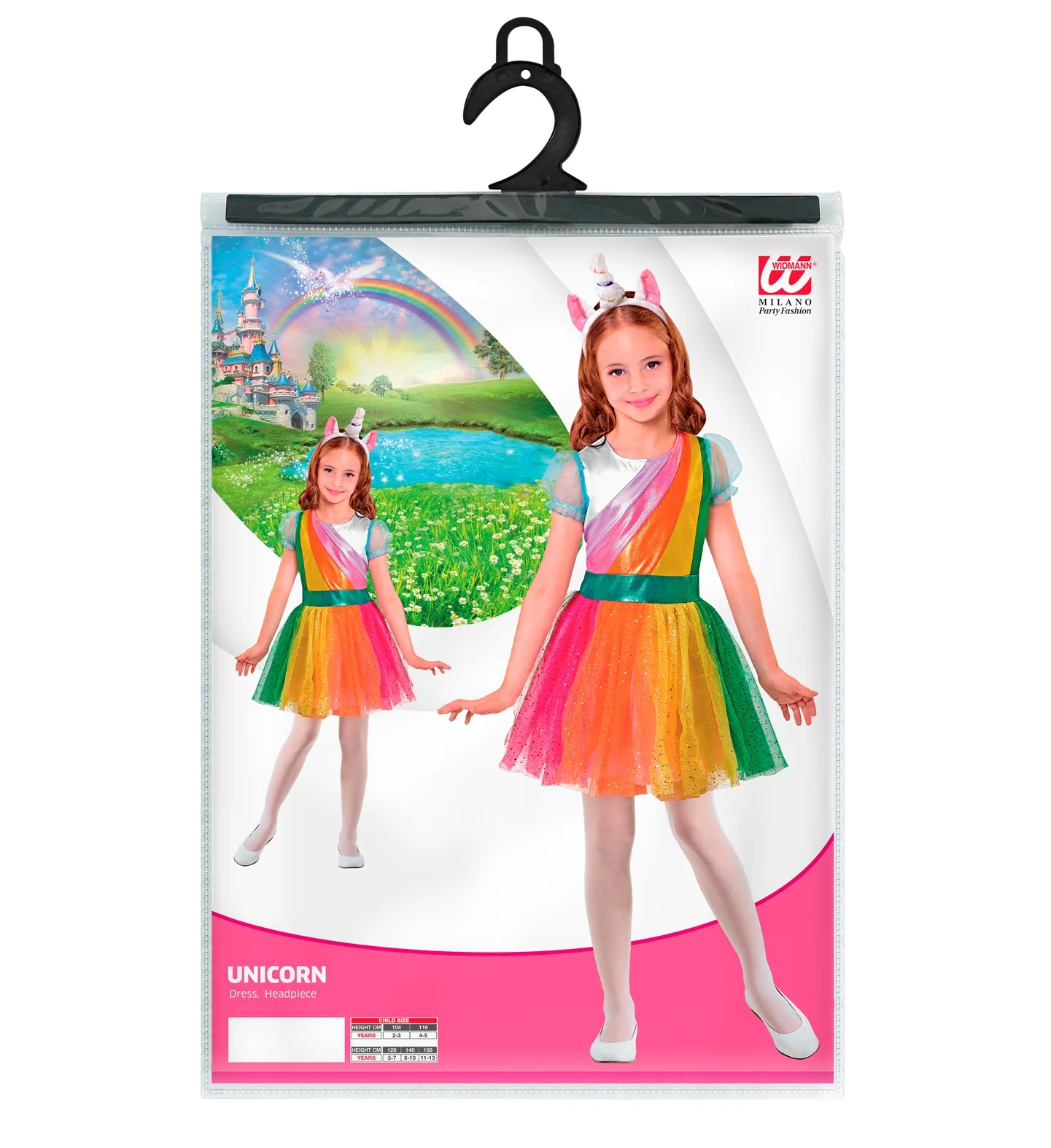Miniatuur 2