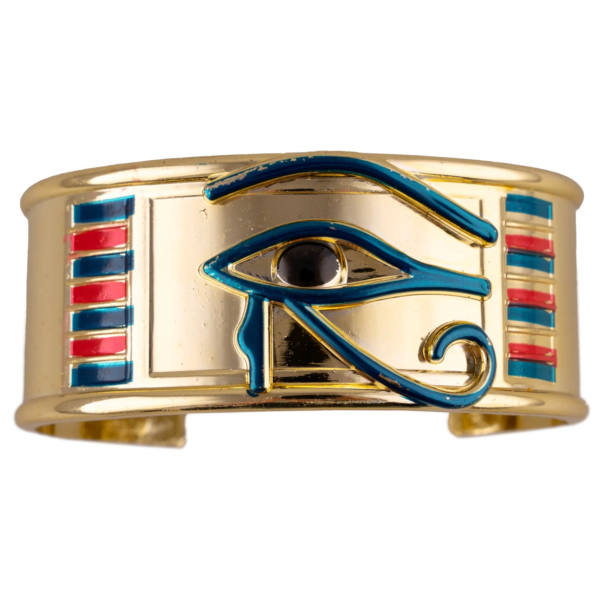 Egyptische armband Cleo - Image 2