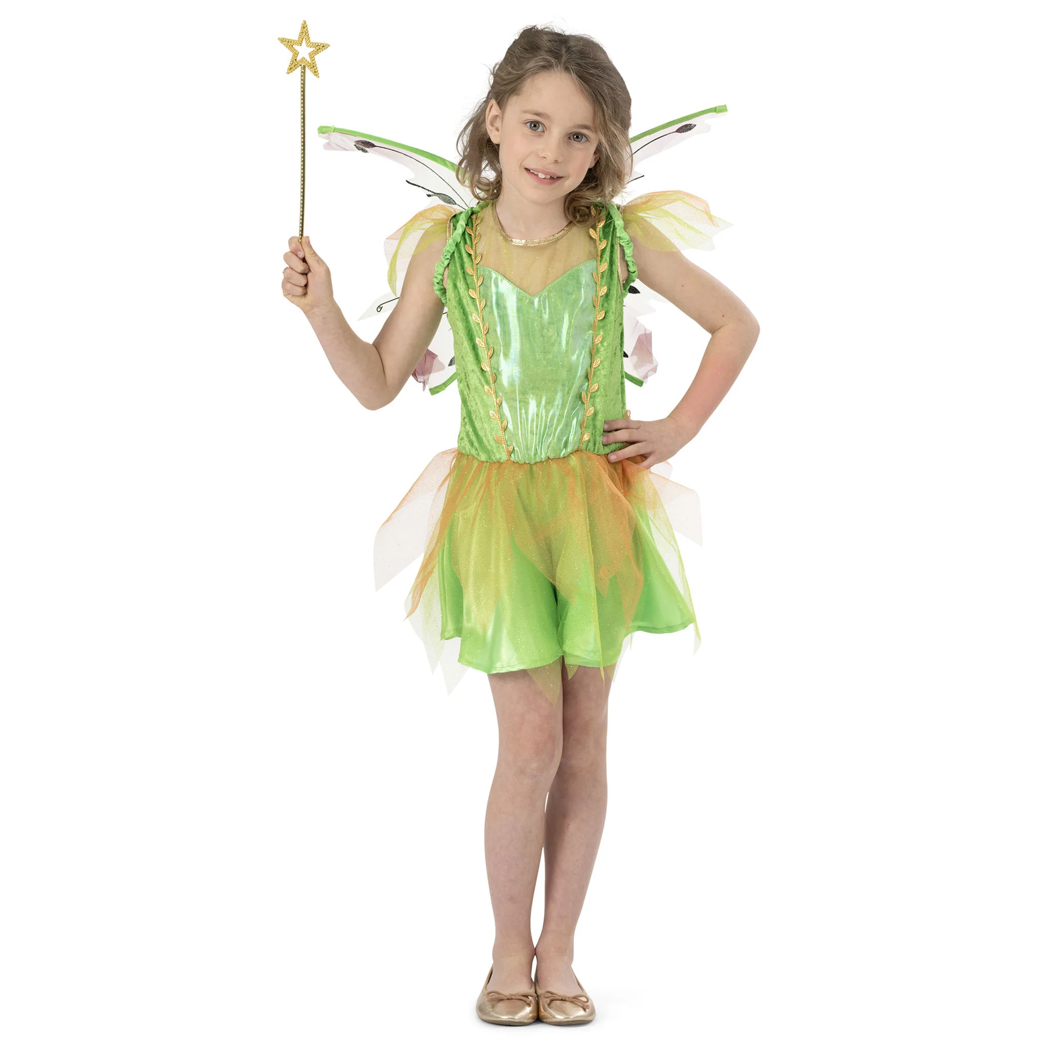 Elf Mila - Image 2