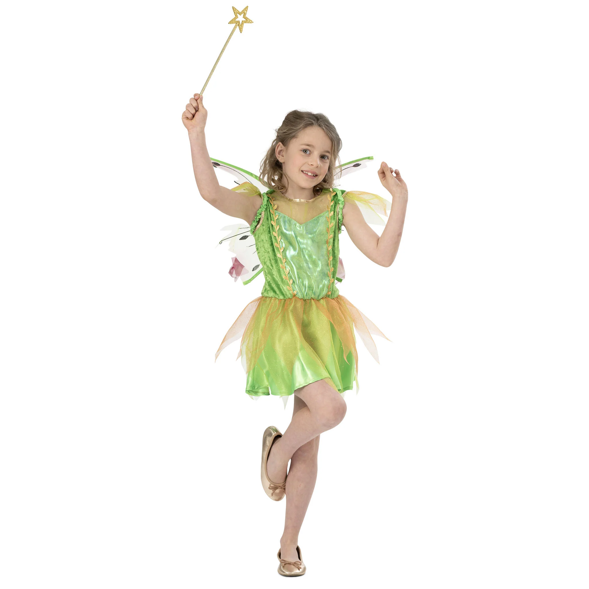 Elf Mila - Image 3