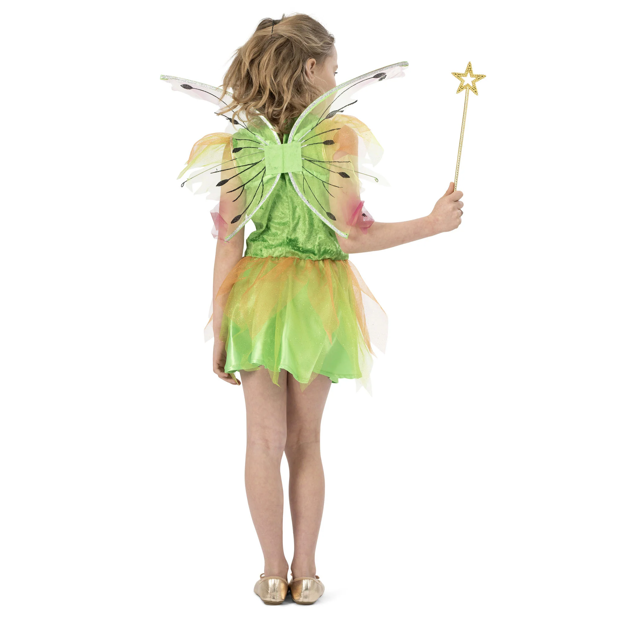 Elf Mila - Image 4