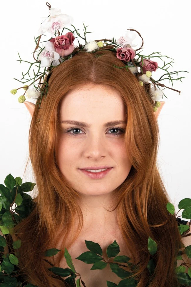 Elven oren - Image 3