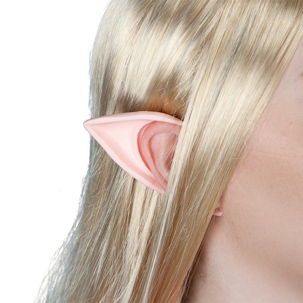 Elvenoren Glinda - Image 3