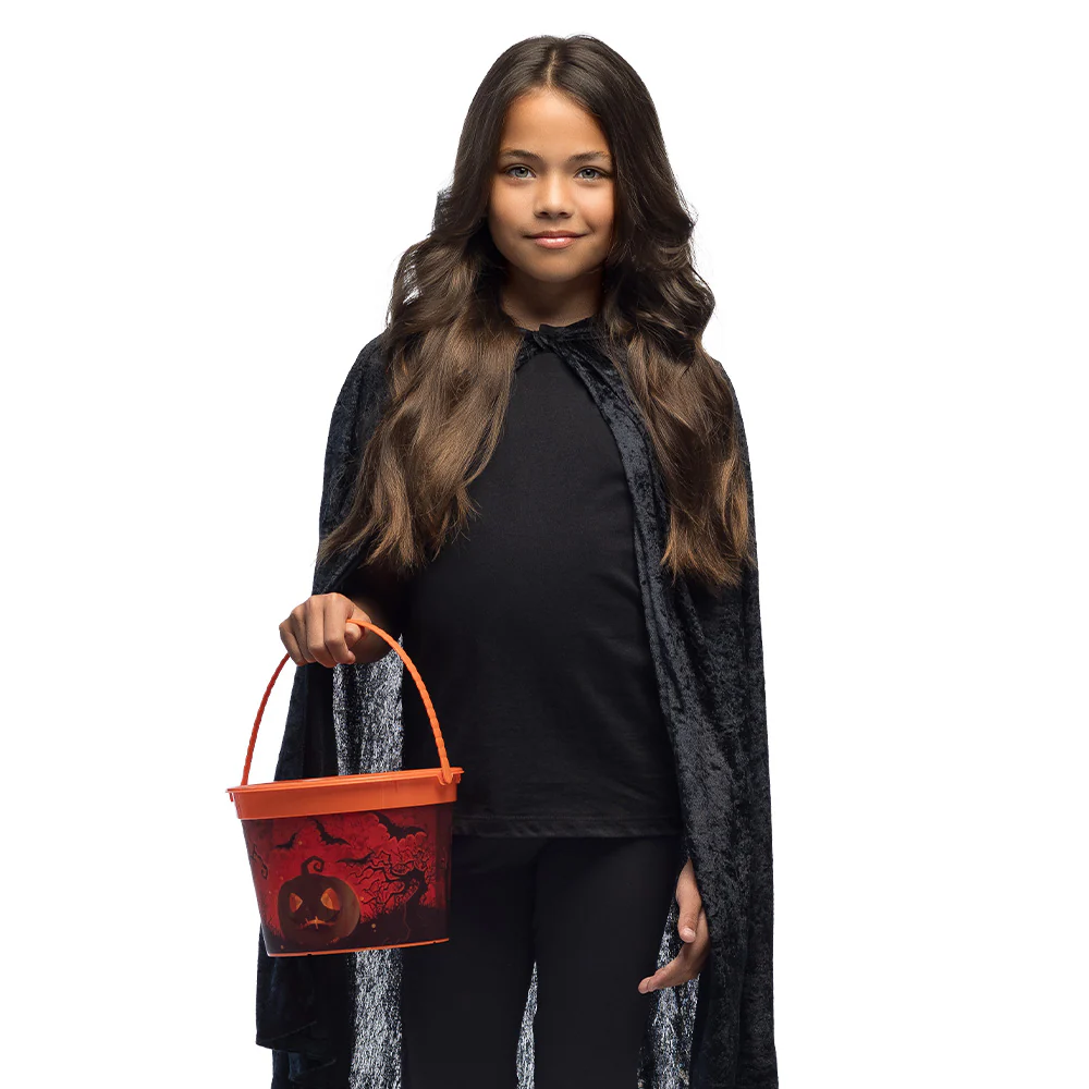 Emmer Halloween holo - Image 2