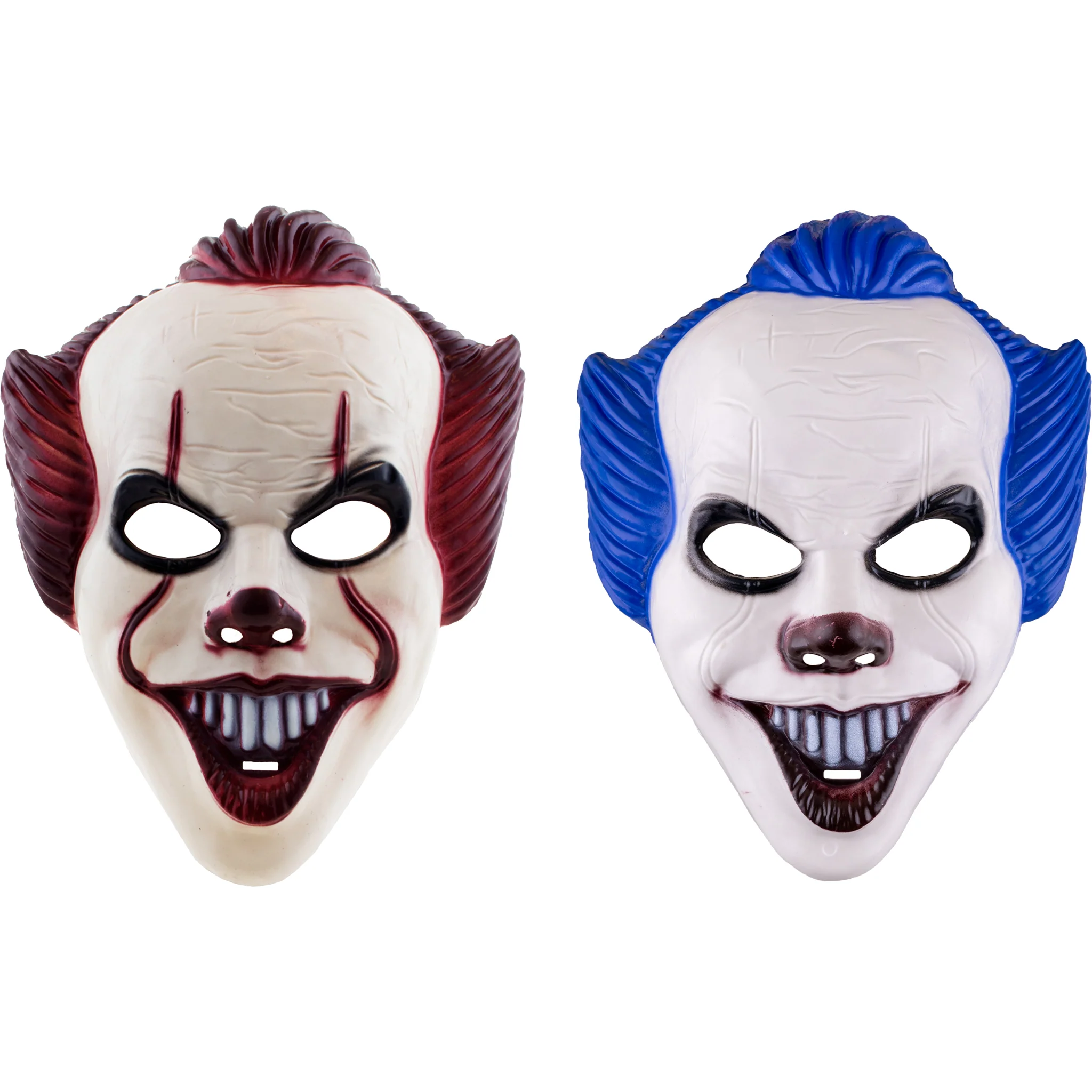 Eng masker clown - Image 4