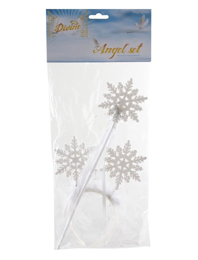 Engel set 2dlg - Image 2