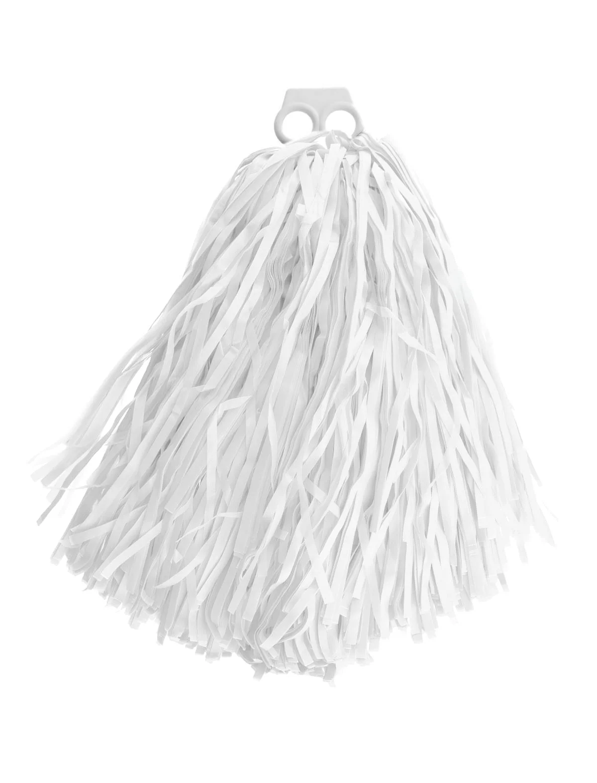 Pompom cheerleader in vele kleuren 235gr - Image 6
