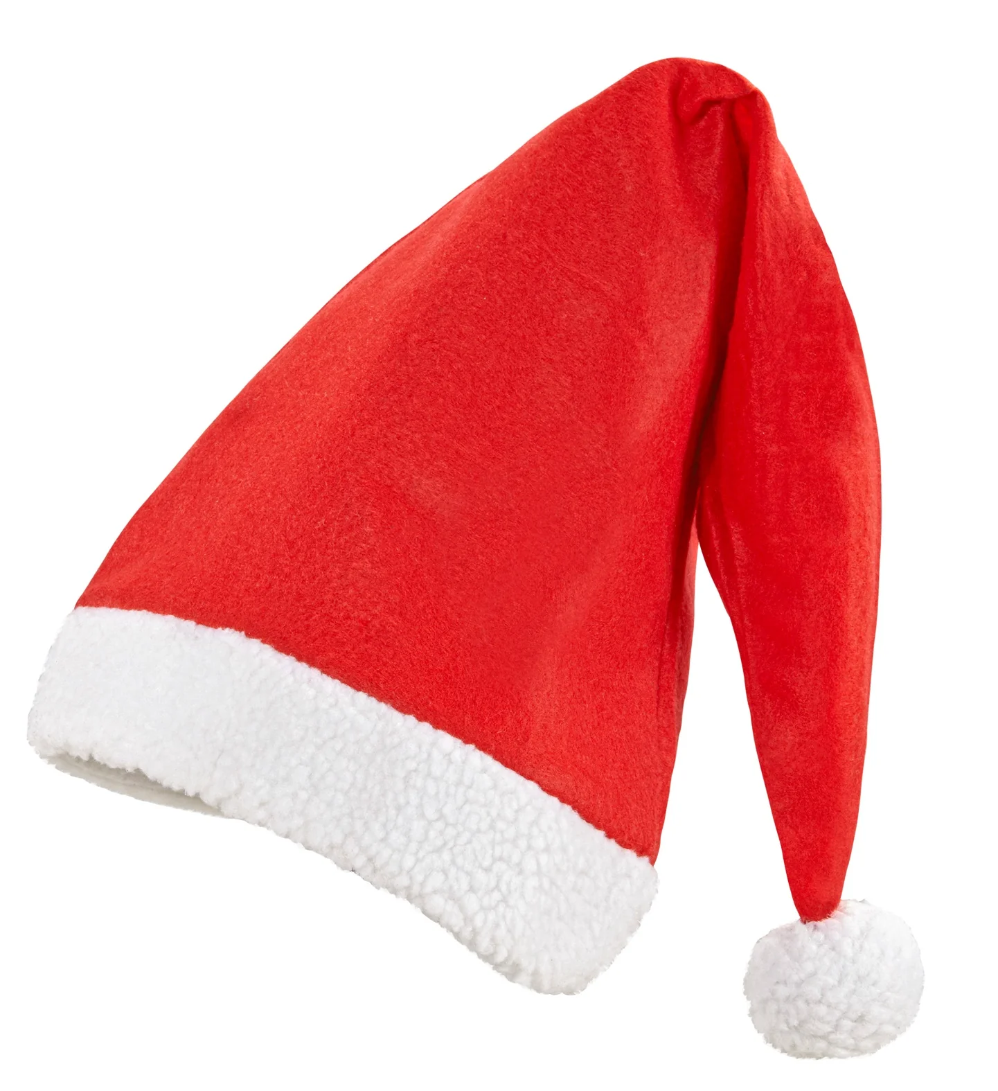 Extra lange kerstmuts - Image 4