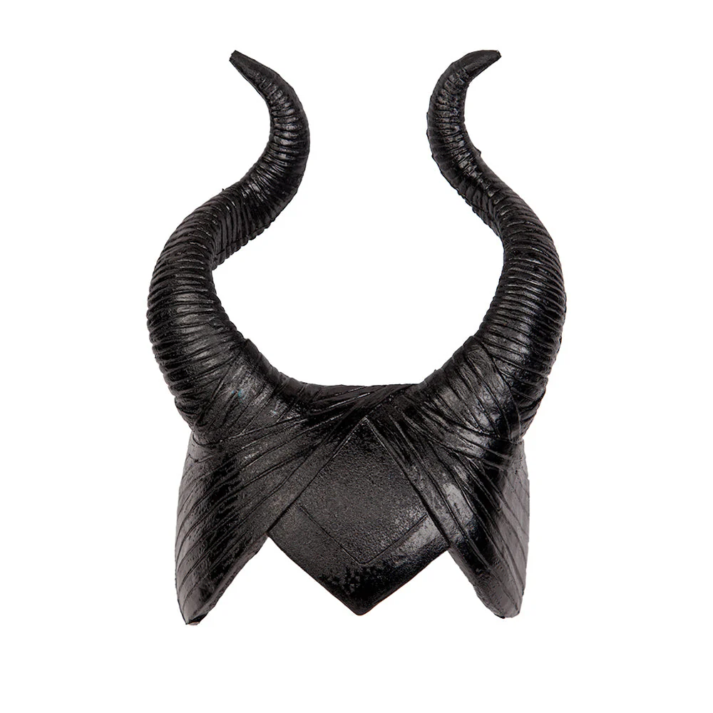 Fantasie hoorns - Image 3