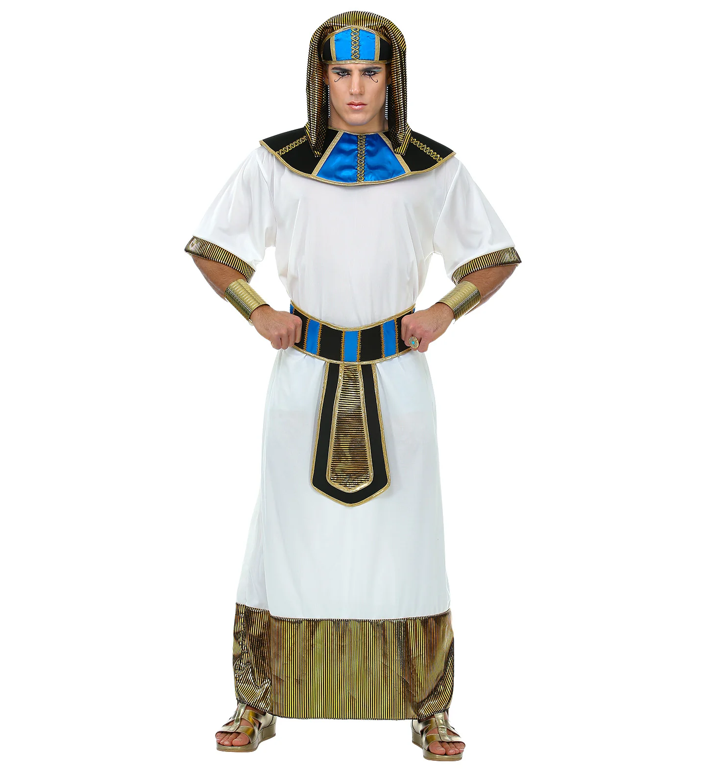 Farao pak Nialo voor heren - Image 3