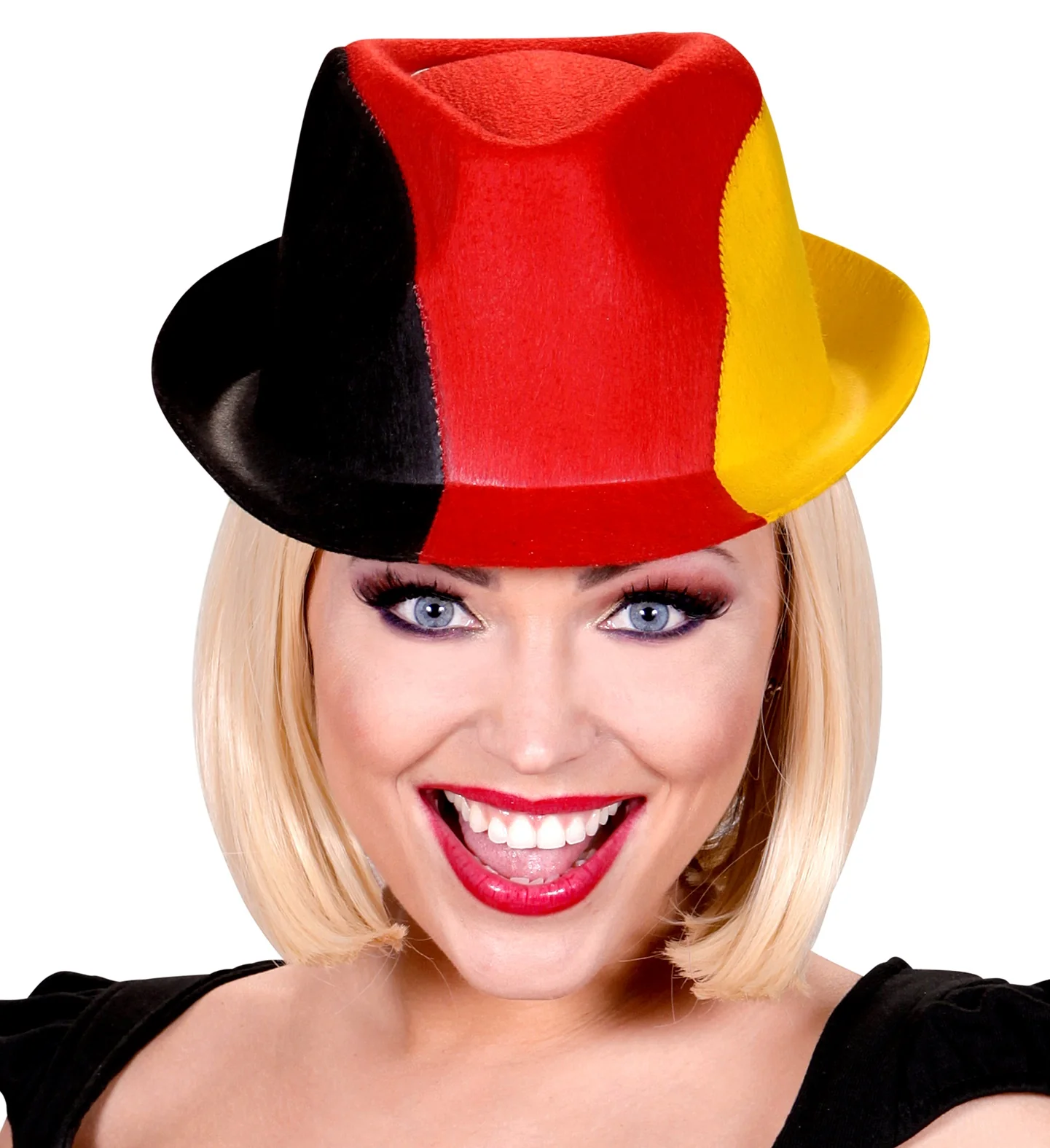 fedora vilt duitsland - Image 2