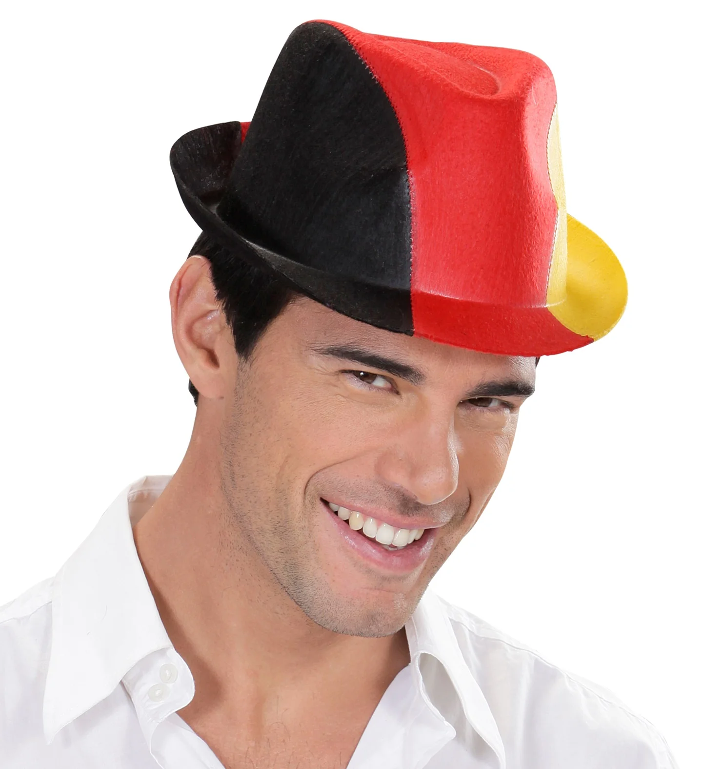 fedora vilt duitsland - Image 4