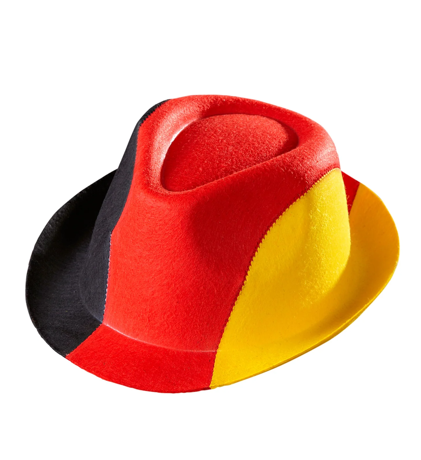fedora vilt duitsland - Image 5