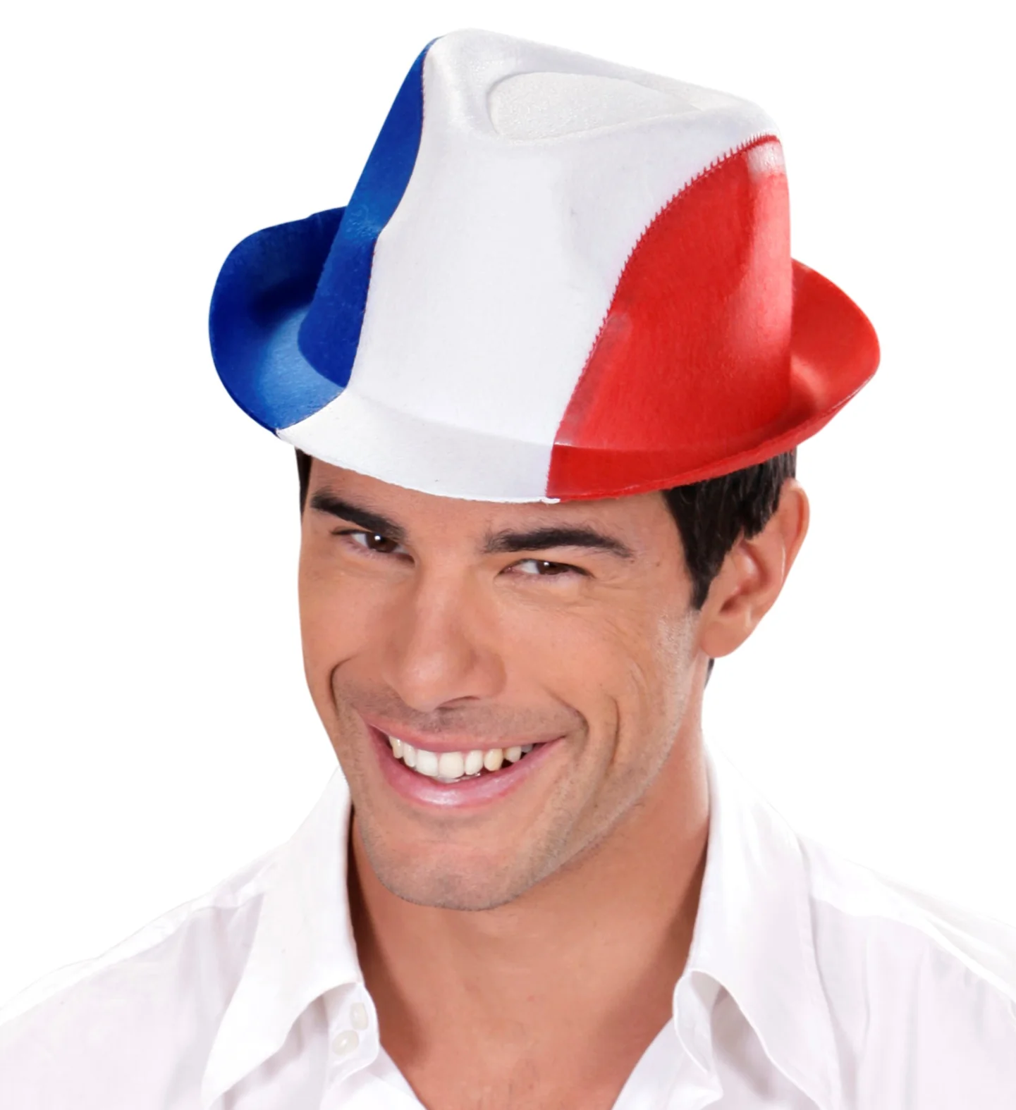 fedora vilt frankrijk - Image 4