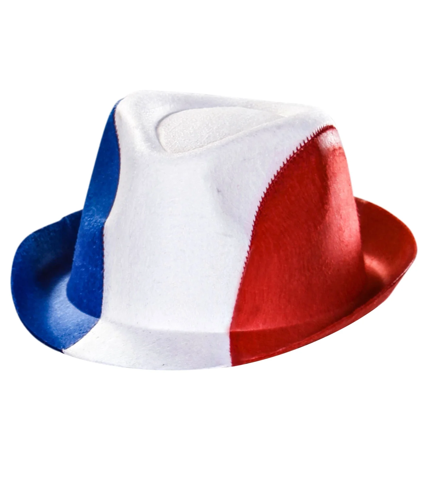 fedora vilt frankrijk - Image 5