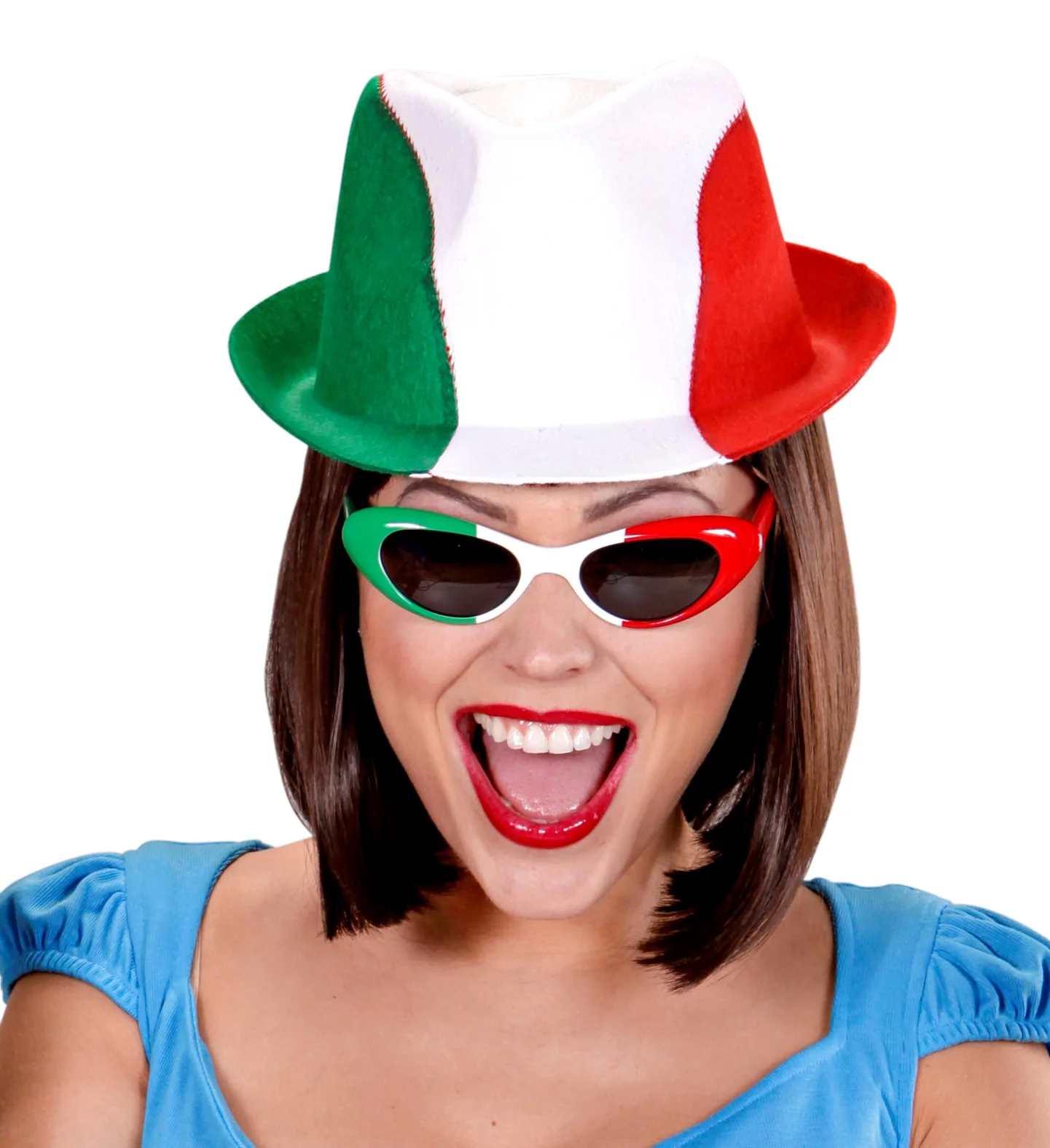 fedora vilt italie - Image 3
