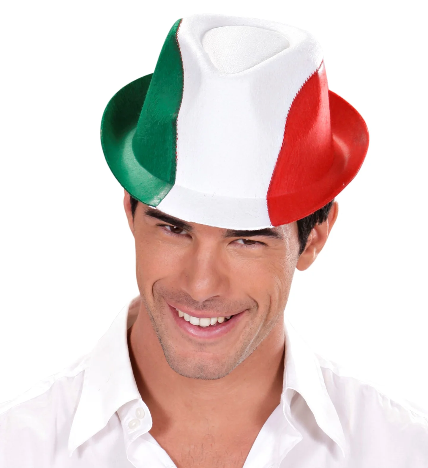 fedora vilt italie - Image 4