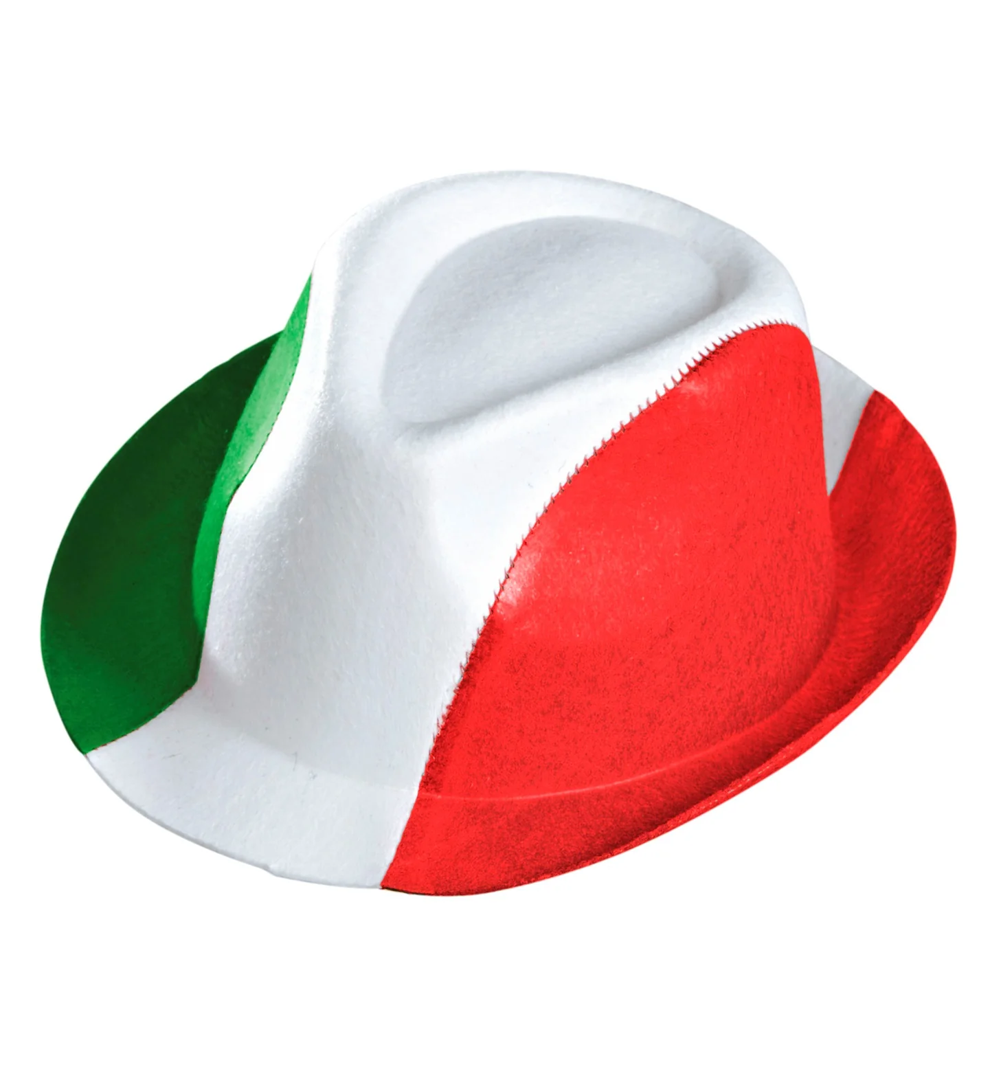 fedora vilt italie - Image 5