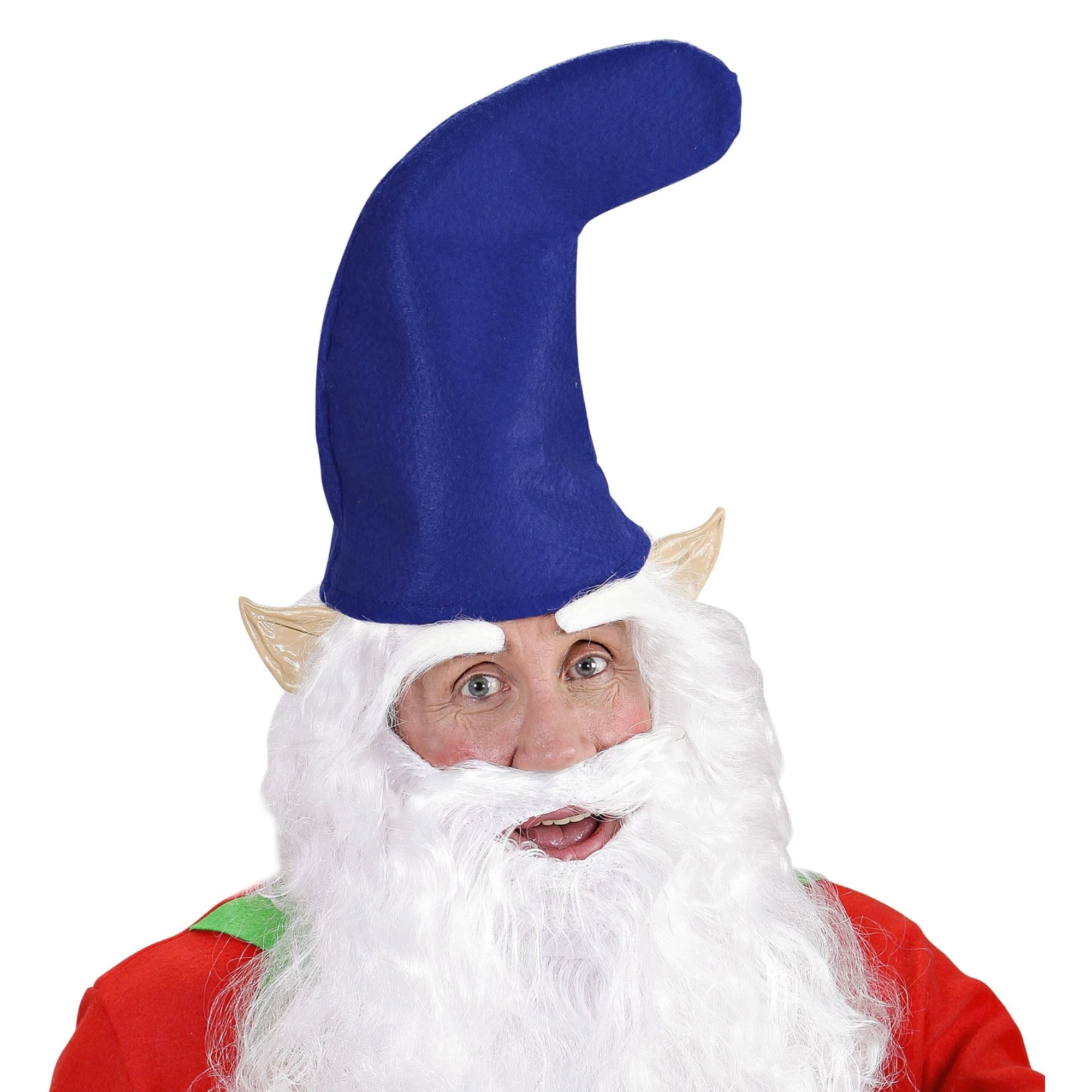 Blauwe kaboutermuts - Image 4
