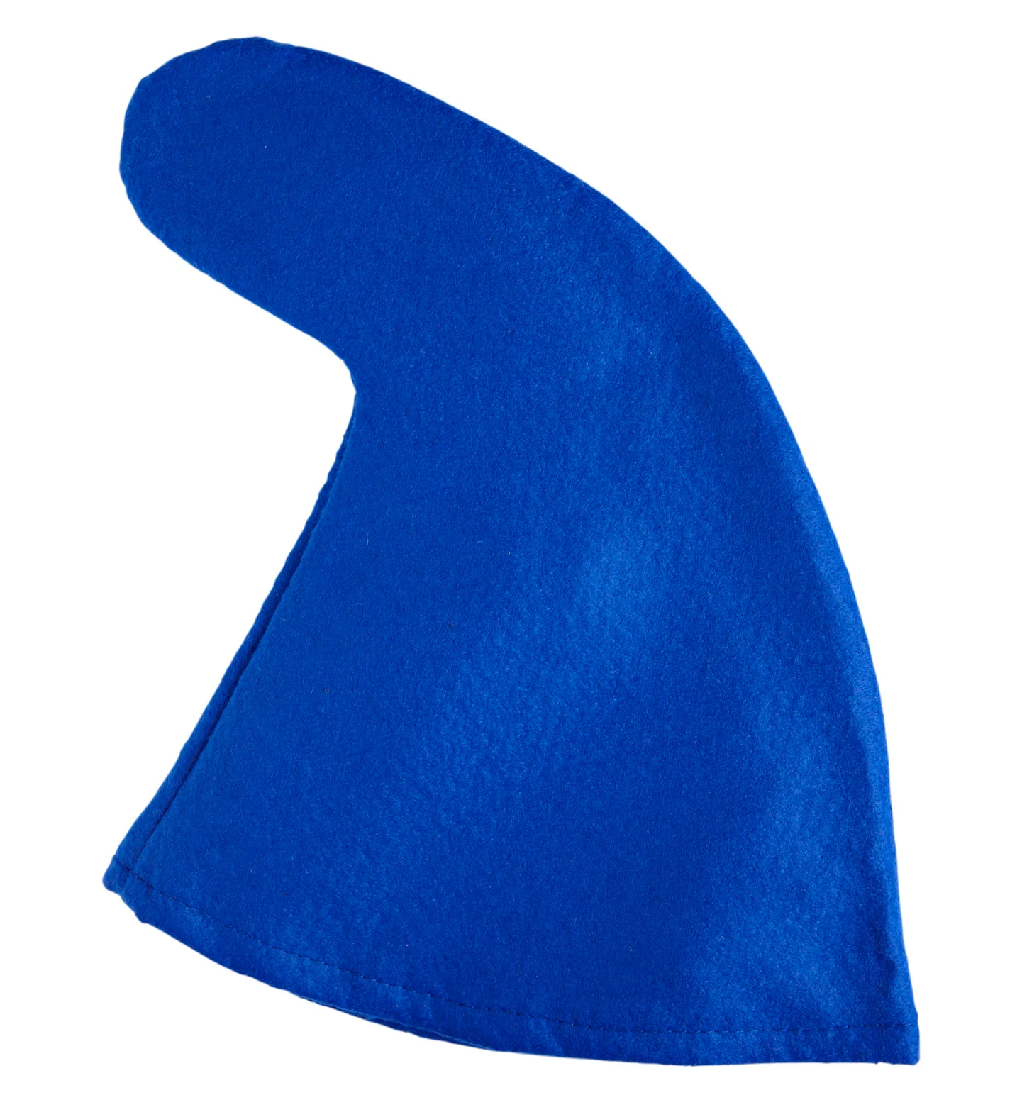 Blauwe kaboutermuts - Image 5