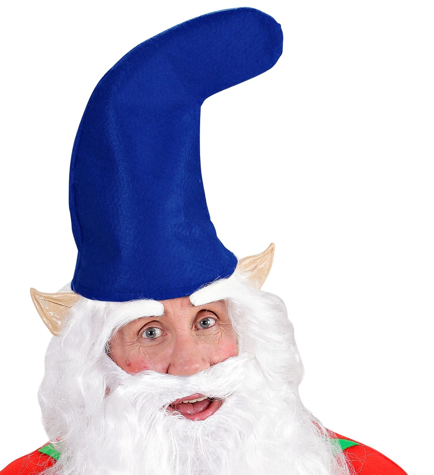 Blauwe kaboutermuts - Image 6