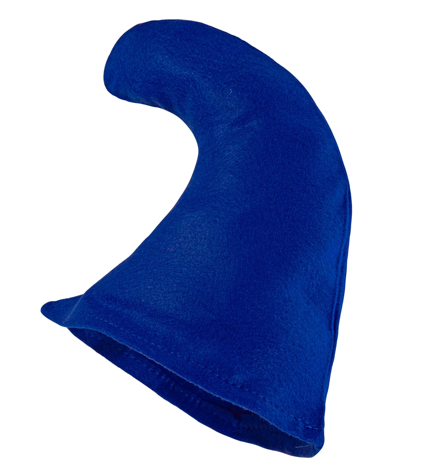 Blauwe kaboutermuts - Image 9