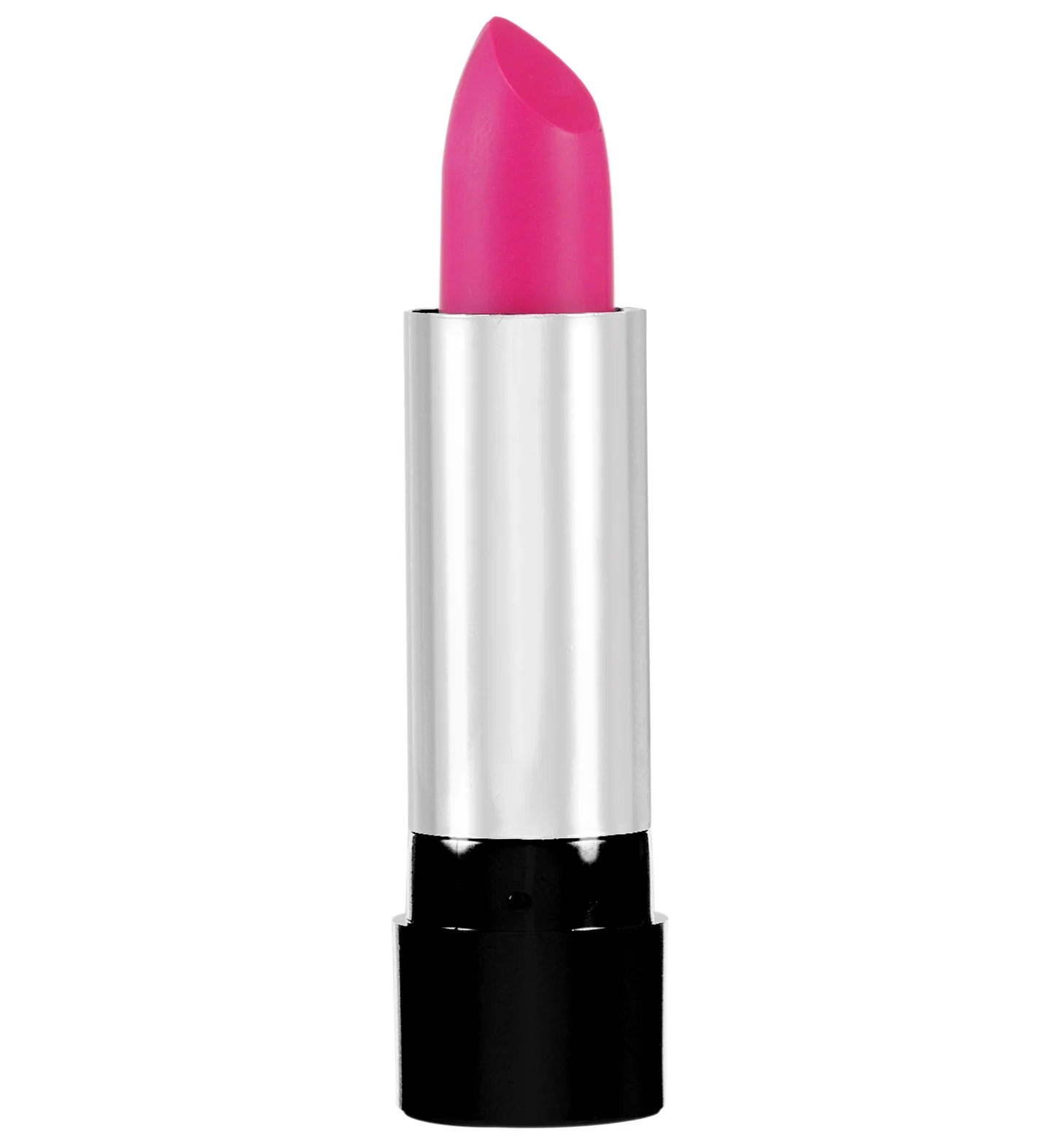 Roze lipstick lippenstift - Image 2