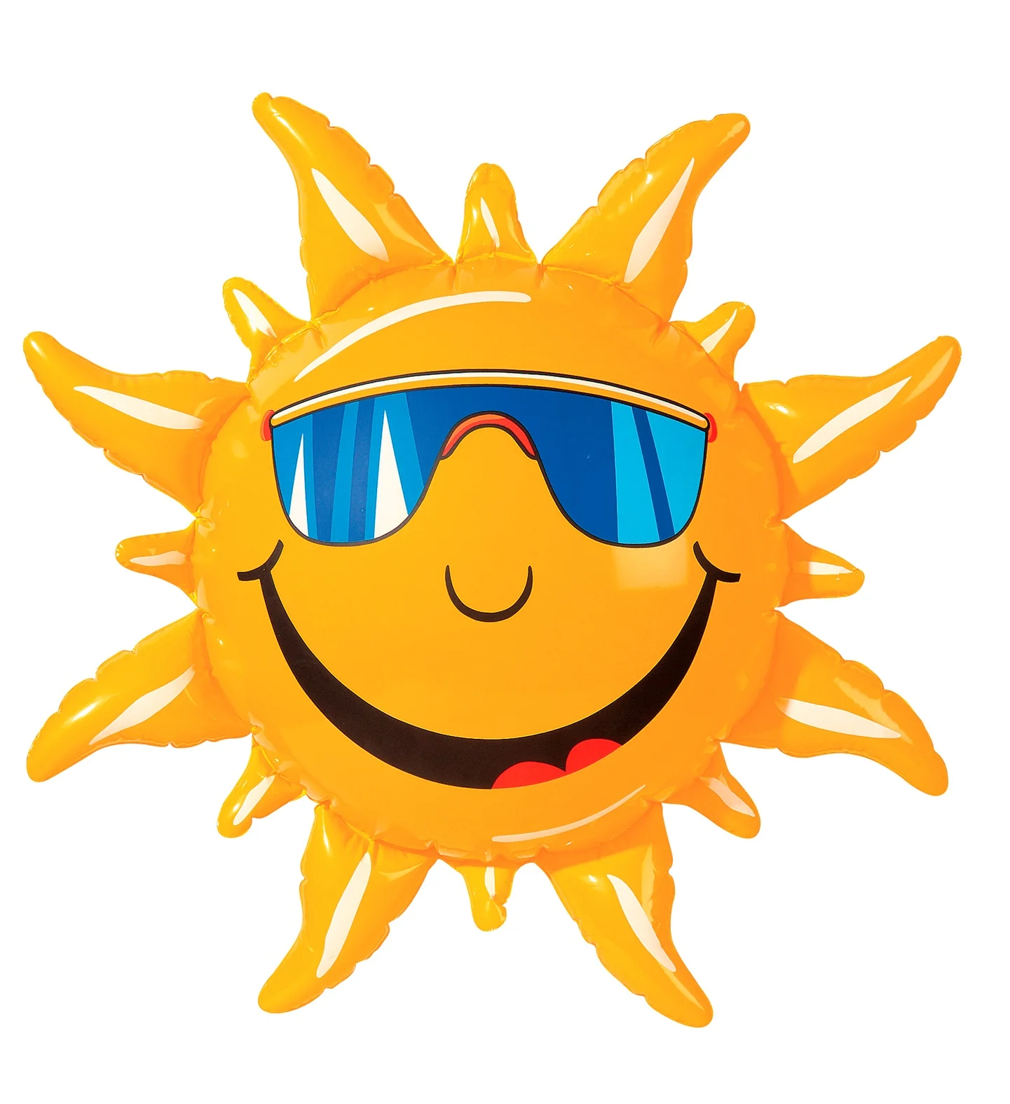 Opblaasbare zon - Image 2
