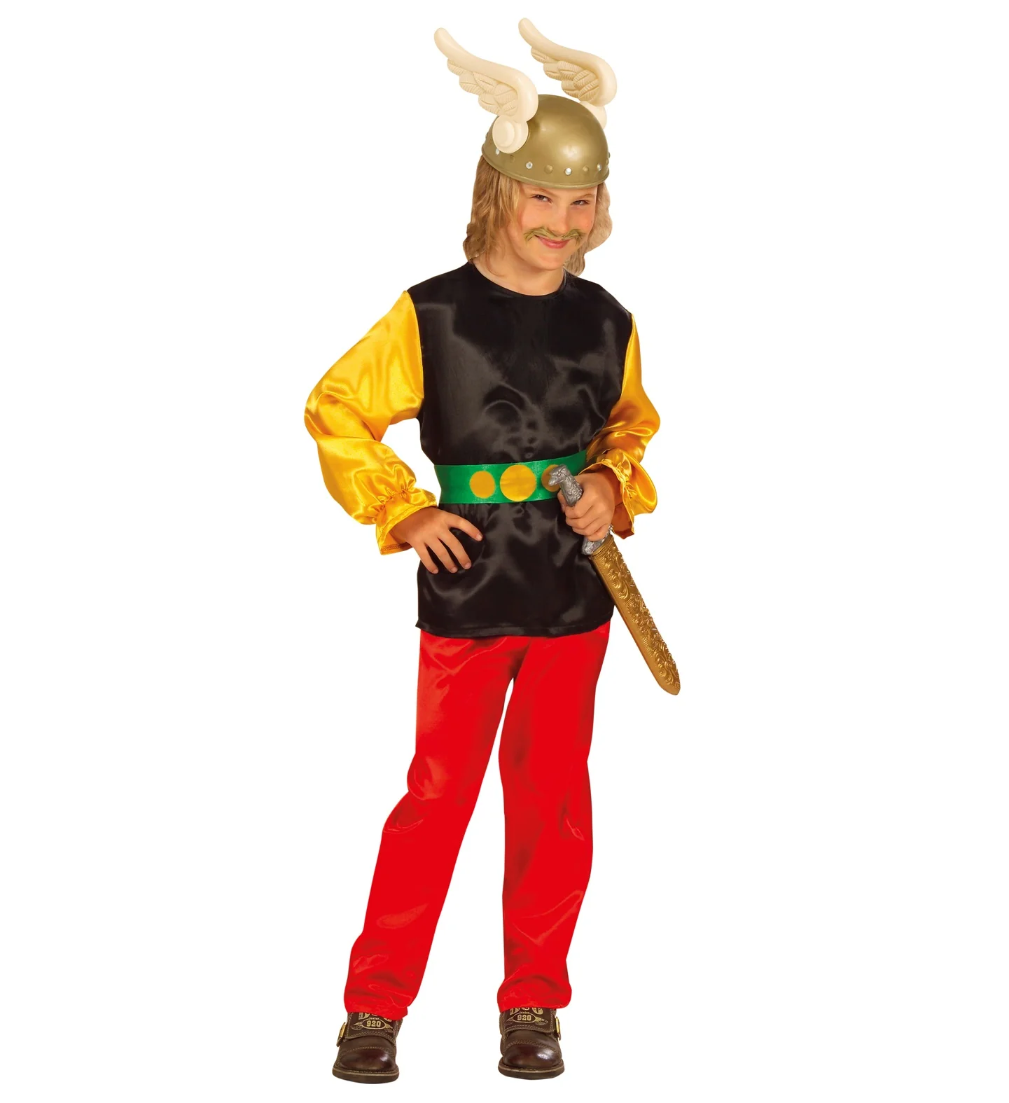 Miniatuur 1