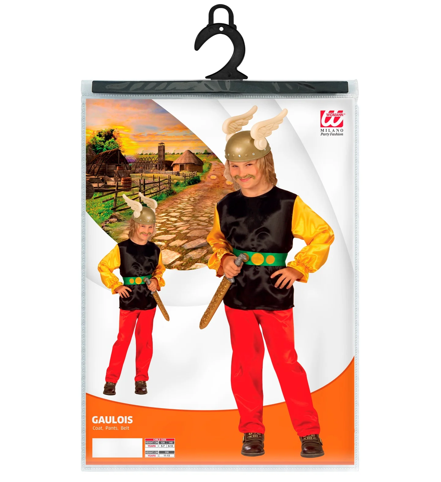 Miniatuur 2