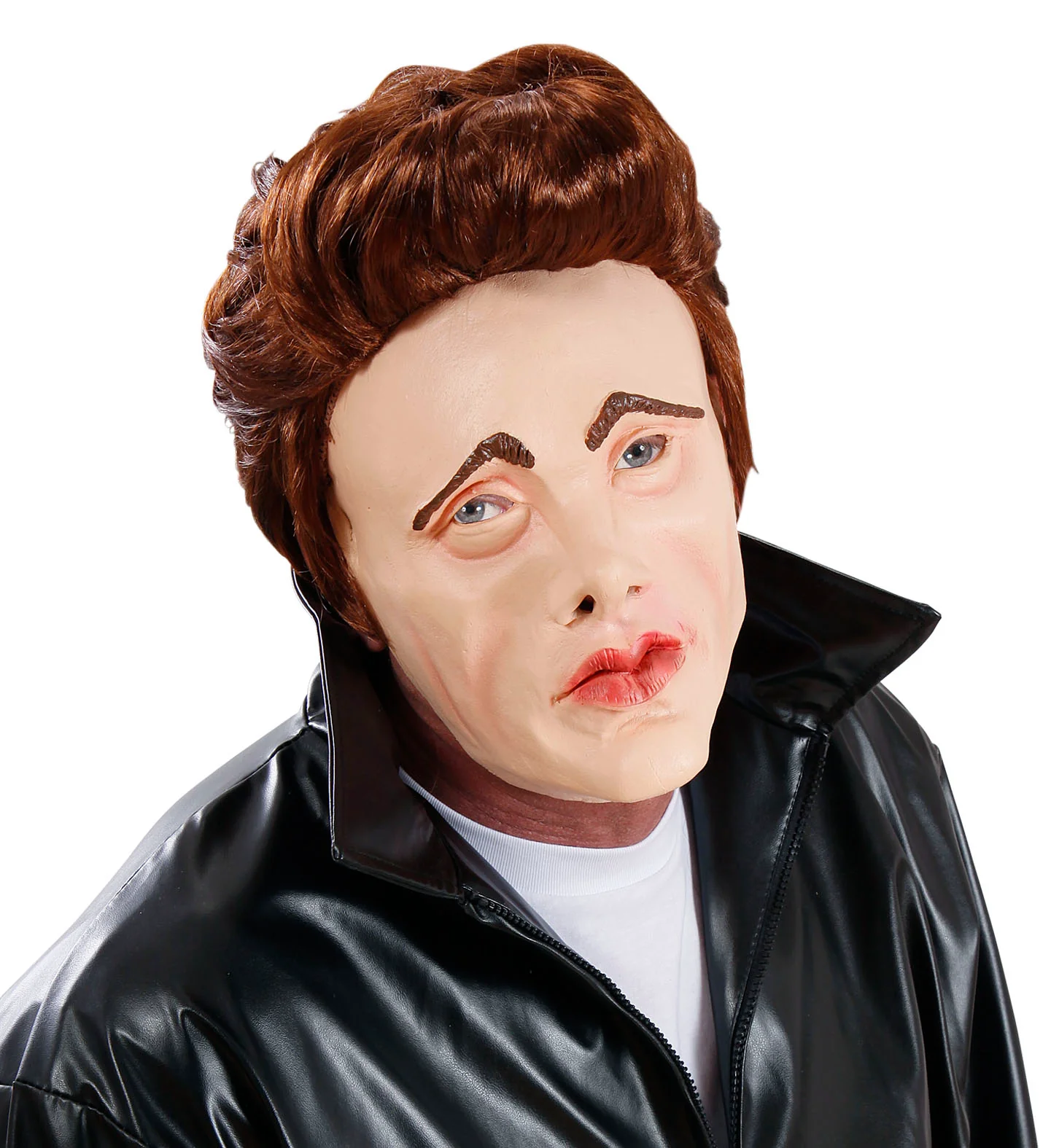 Filmster masker latex - Image 2
