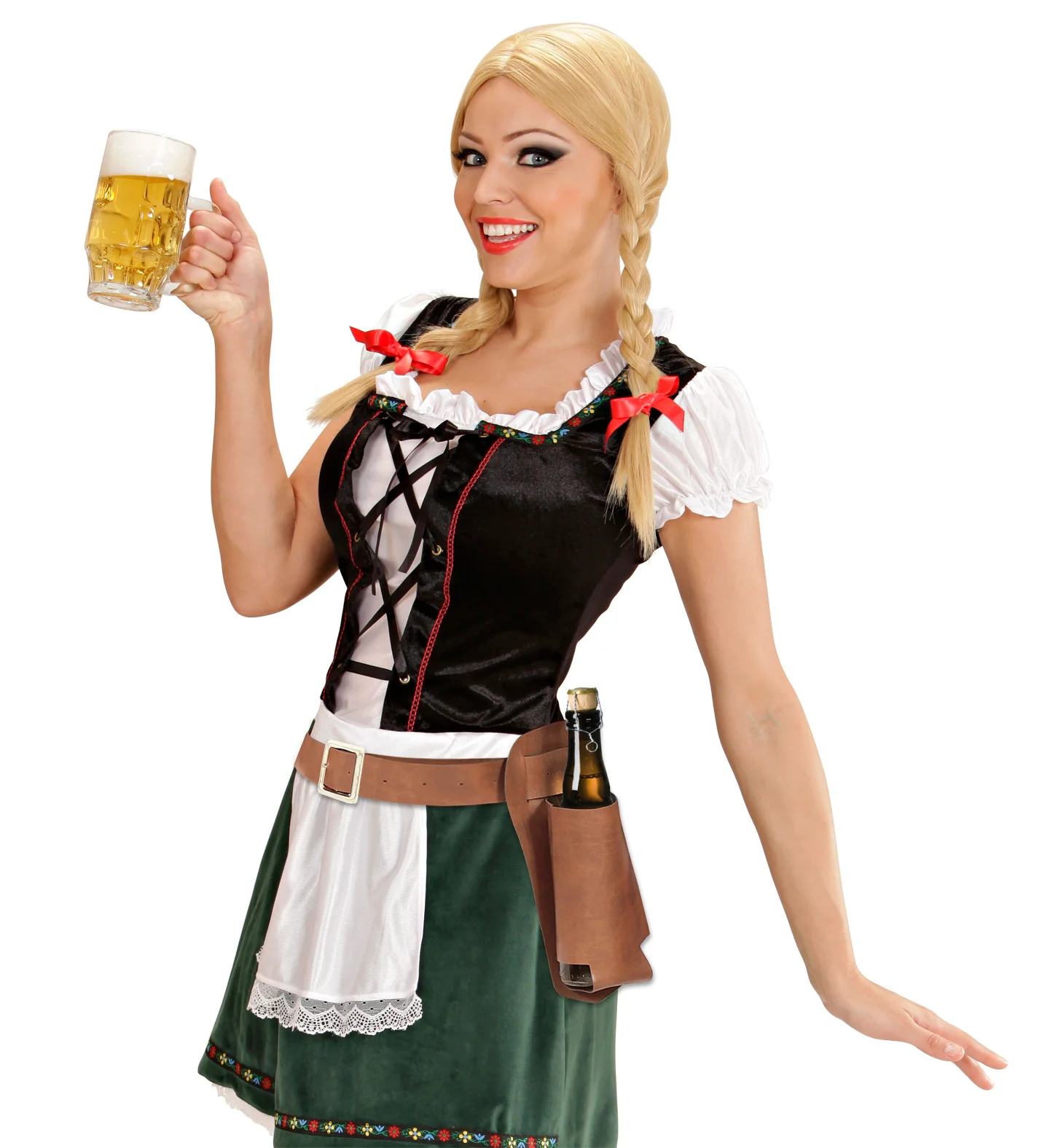 Fleshouder voor carnaval - Image 3