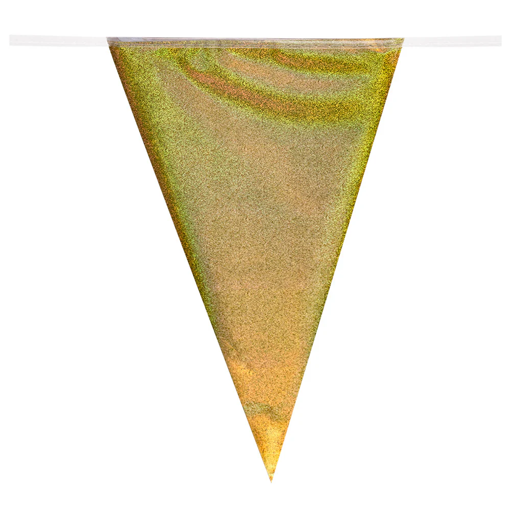 Folievlaggenlijn Zeemeermin - Image 4