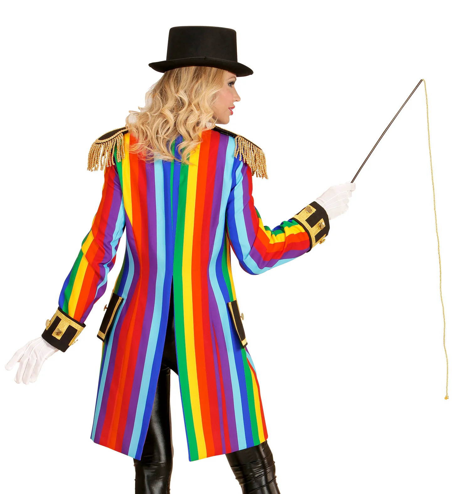 Frackjas Regenboog - Image 2