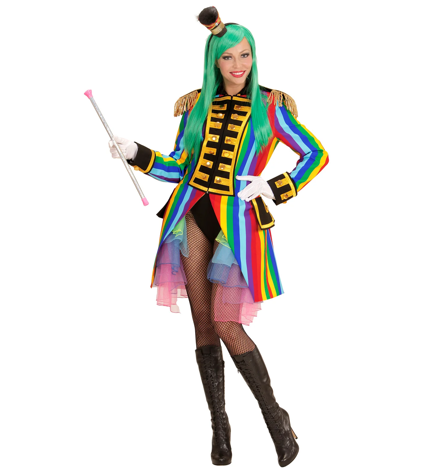 Frackjas Regenboog - Image 3