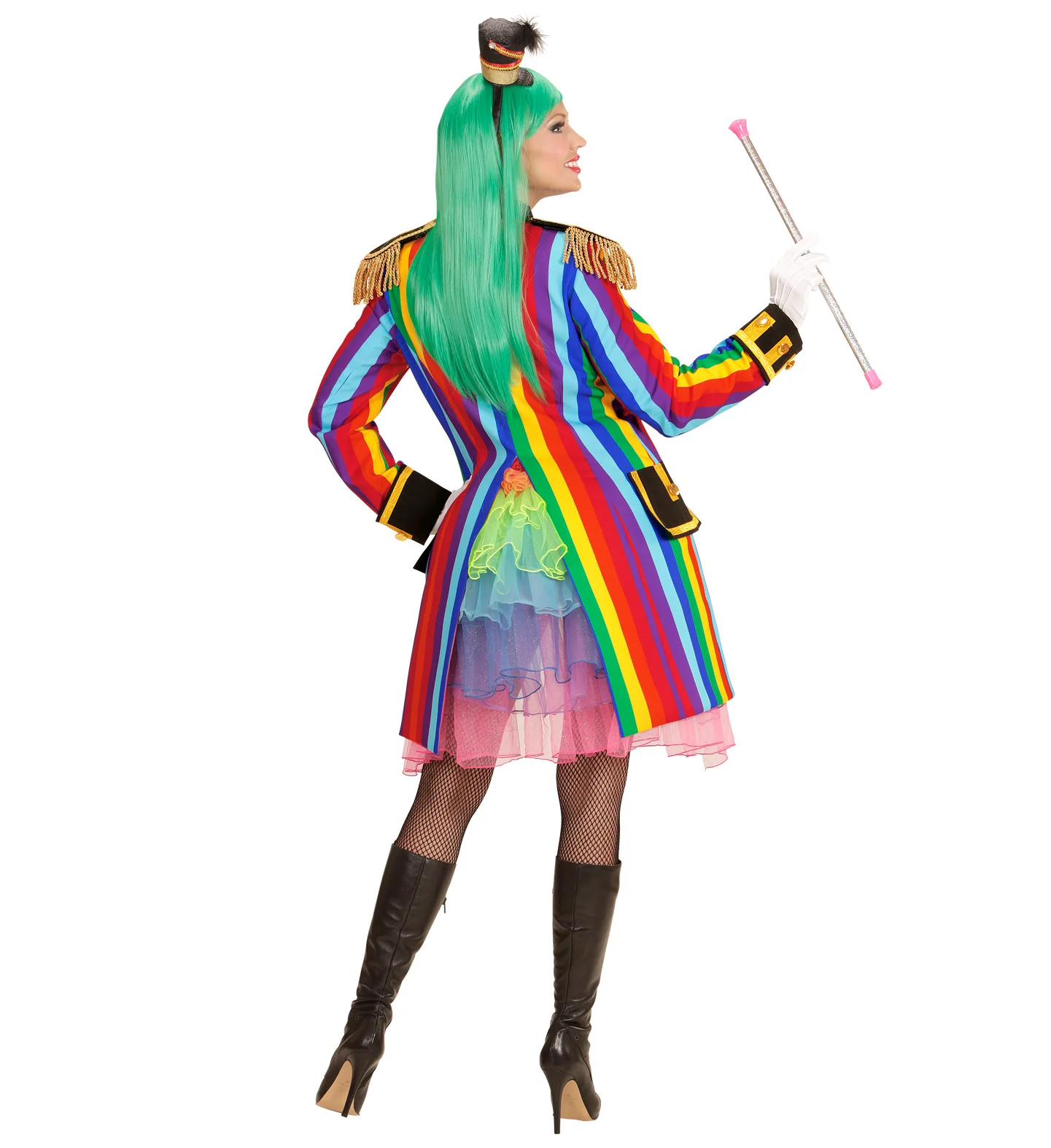 Frackjas Regenboog - Image 4