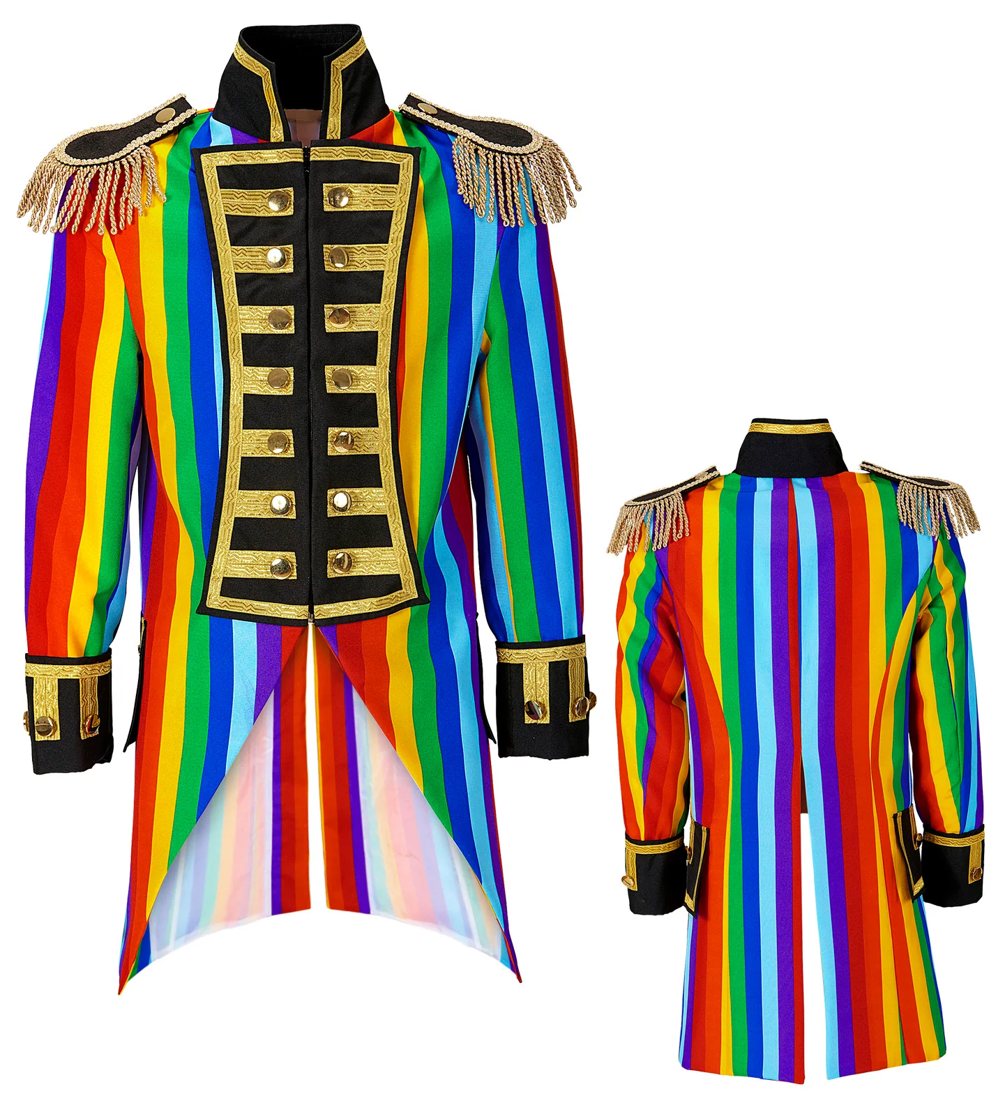 Frackjas Regenboog - Image 5