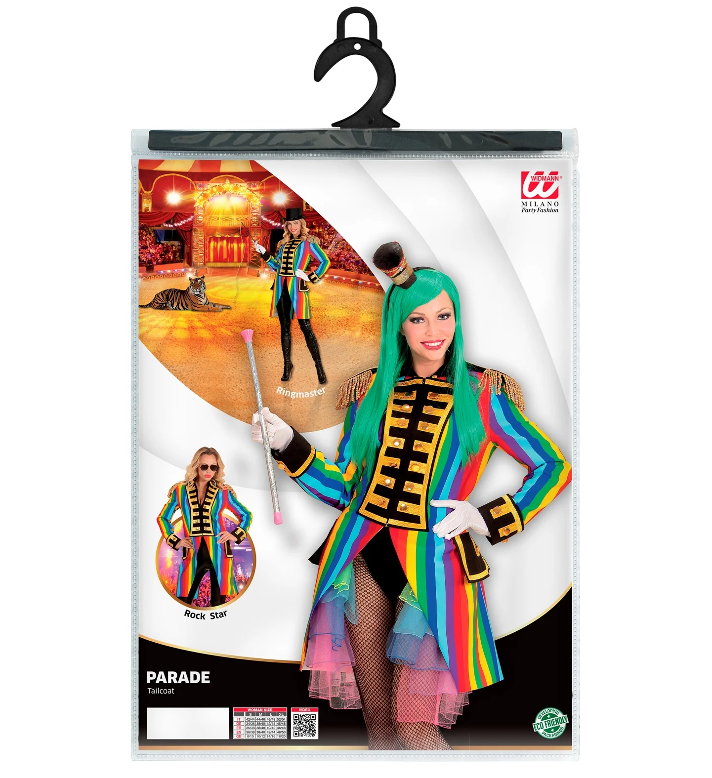 Frackjas Regenboog - Image 6