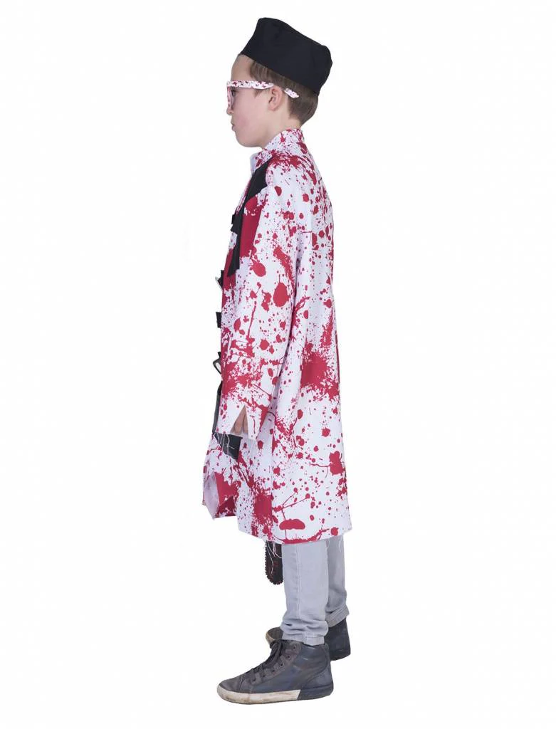 Frankenstein pak kind - Image 2