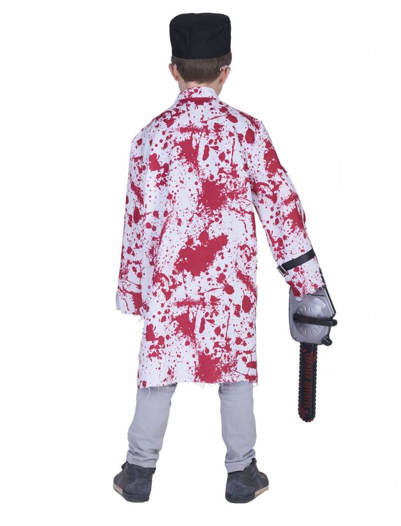 Frankenstein pak kind - Image 3