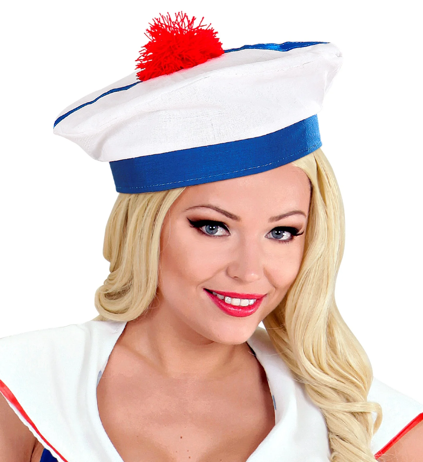 Franse zeeman muts - Image 3