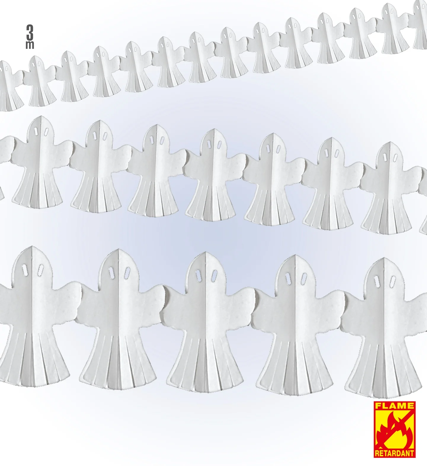 Geest slinger 3m - Image 2