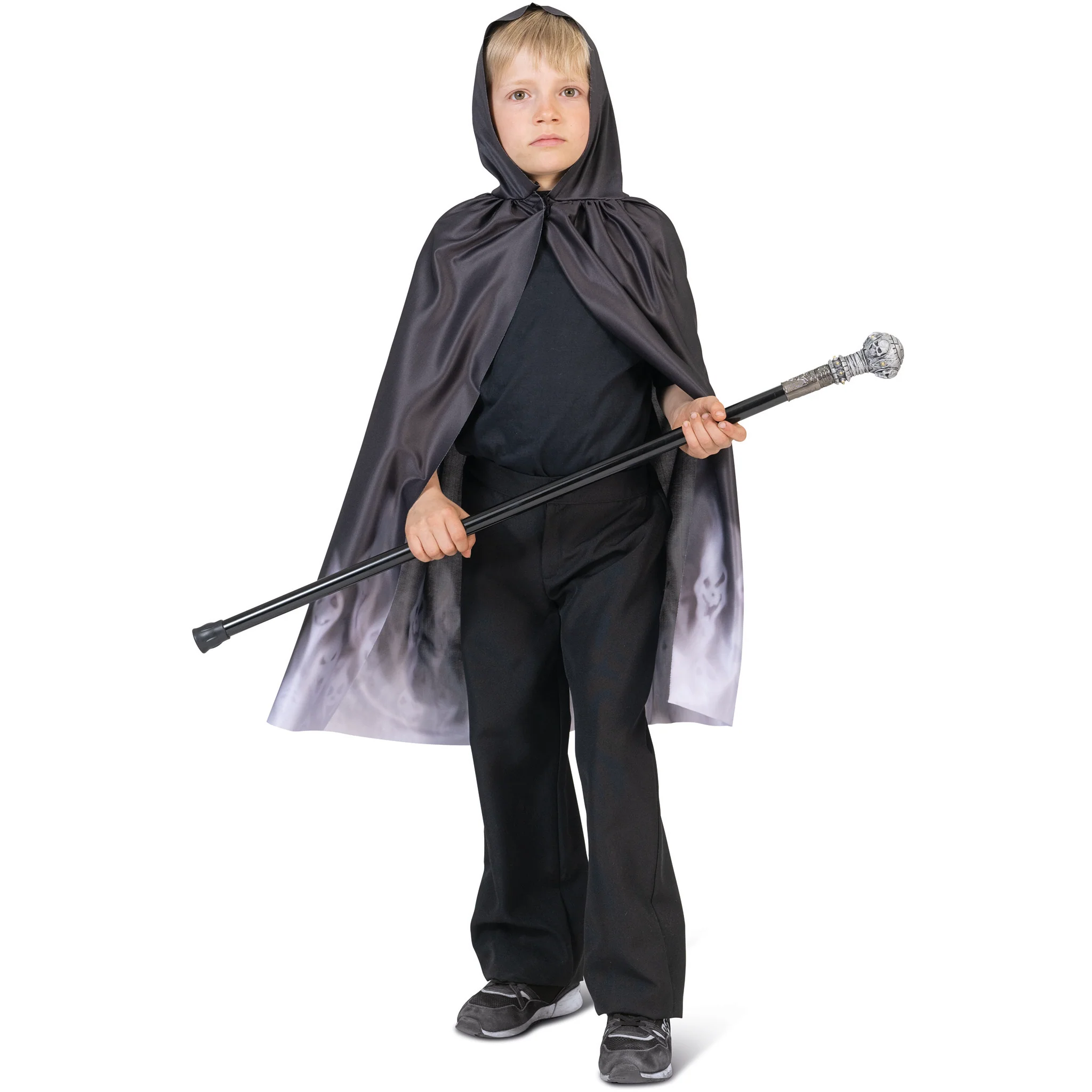 Geesten cape kinderen - Image 2