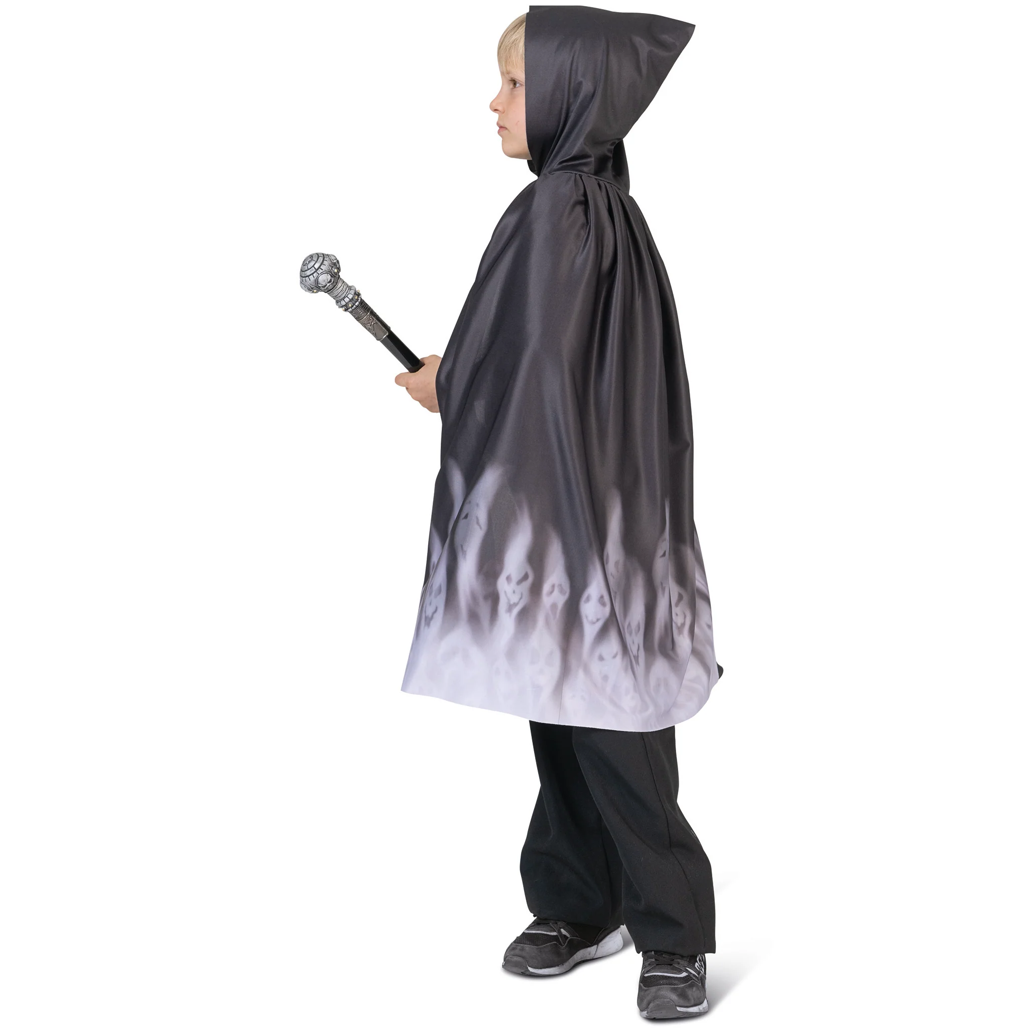 Geesten cape kinderen - Image 3