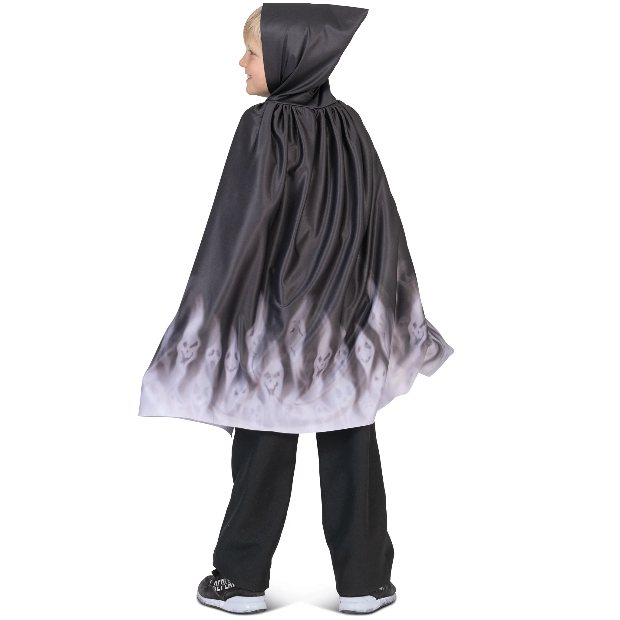 Geesten cape kinderen - Image 4