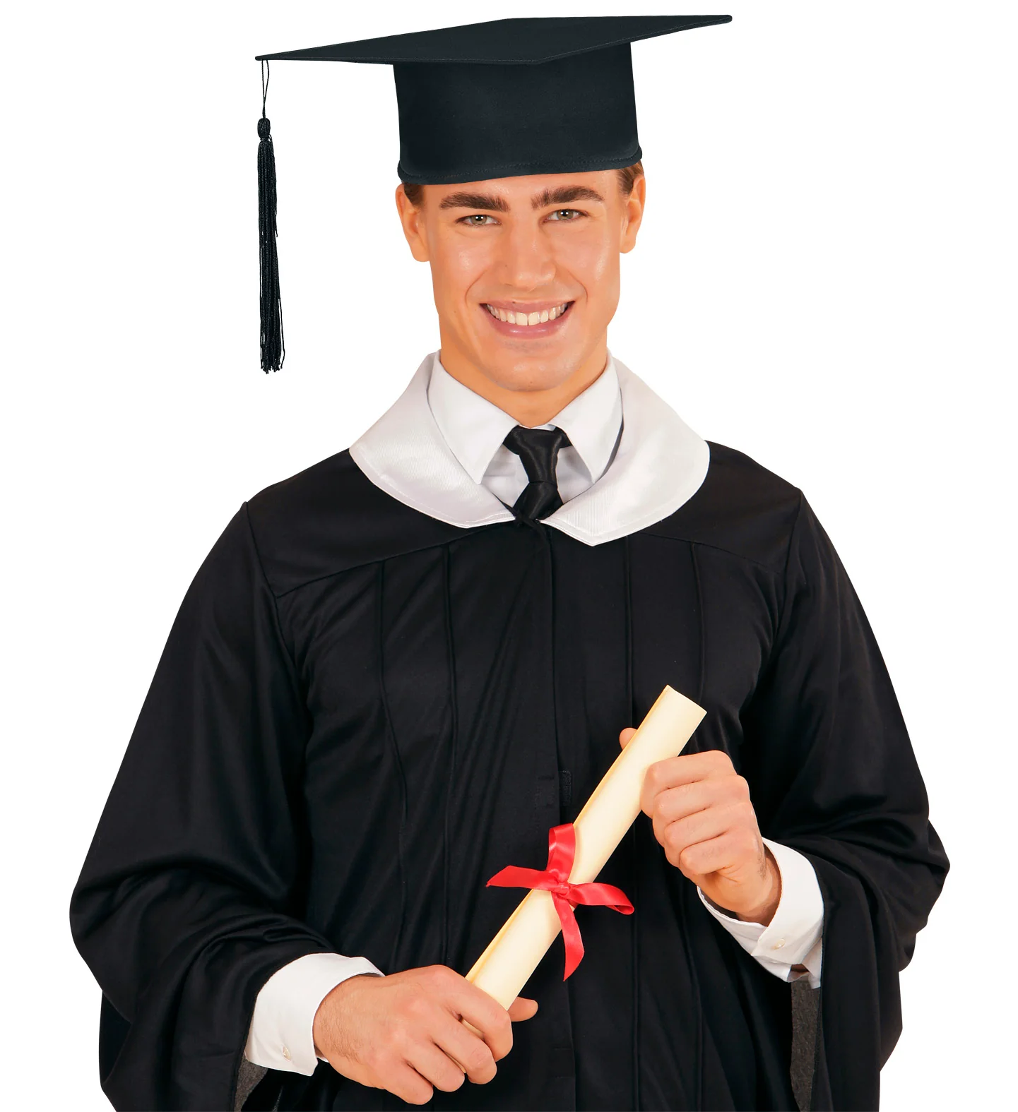 Geslaagden hoedjes voor examenfeestjes - Image 3